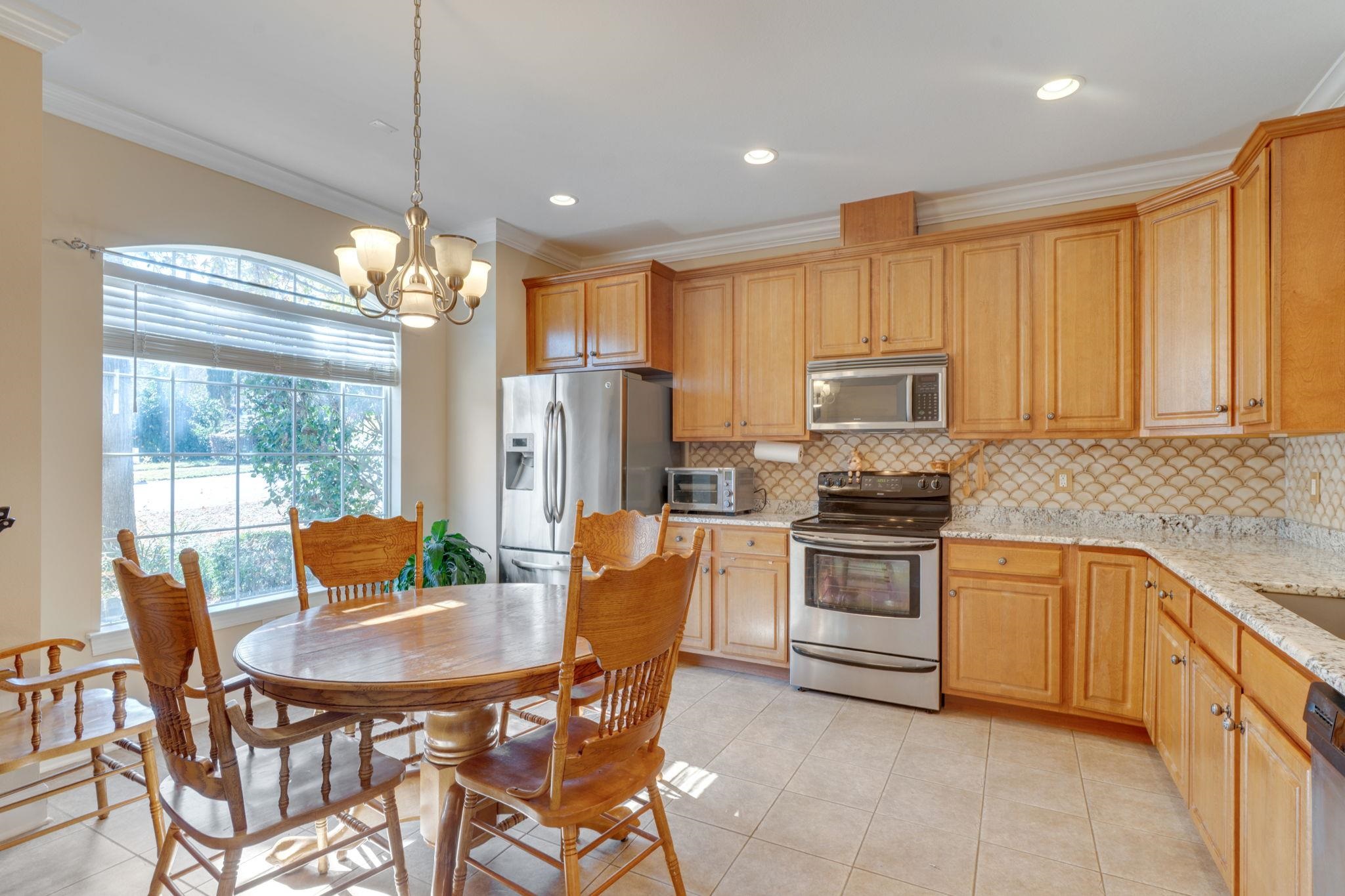 2012 Windsor Oaks Court