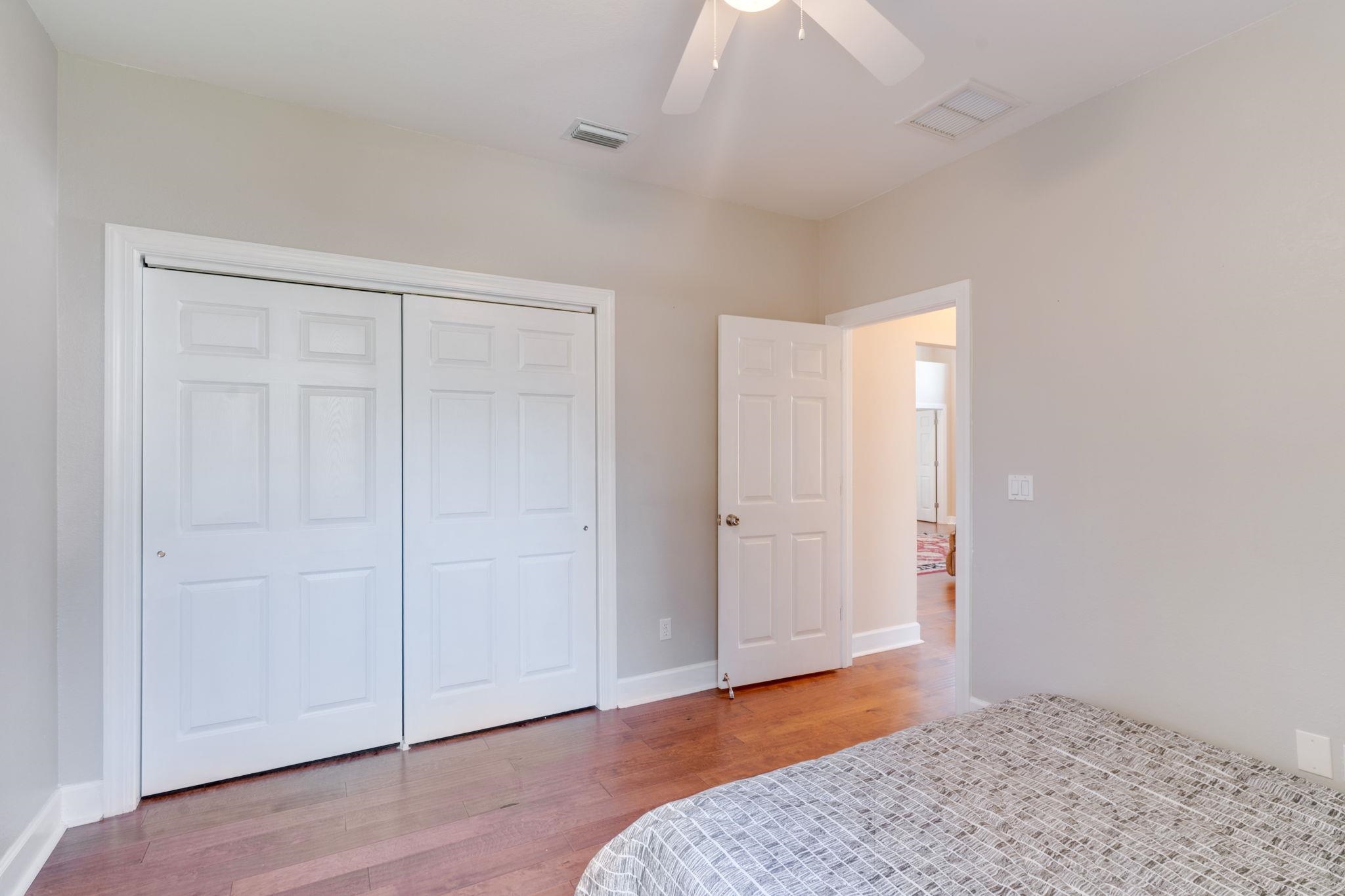 2012 Windsor Oaks Court