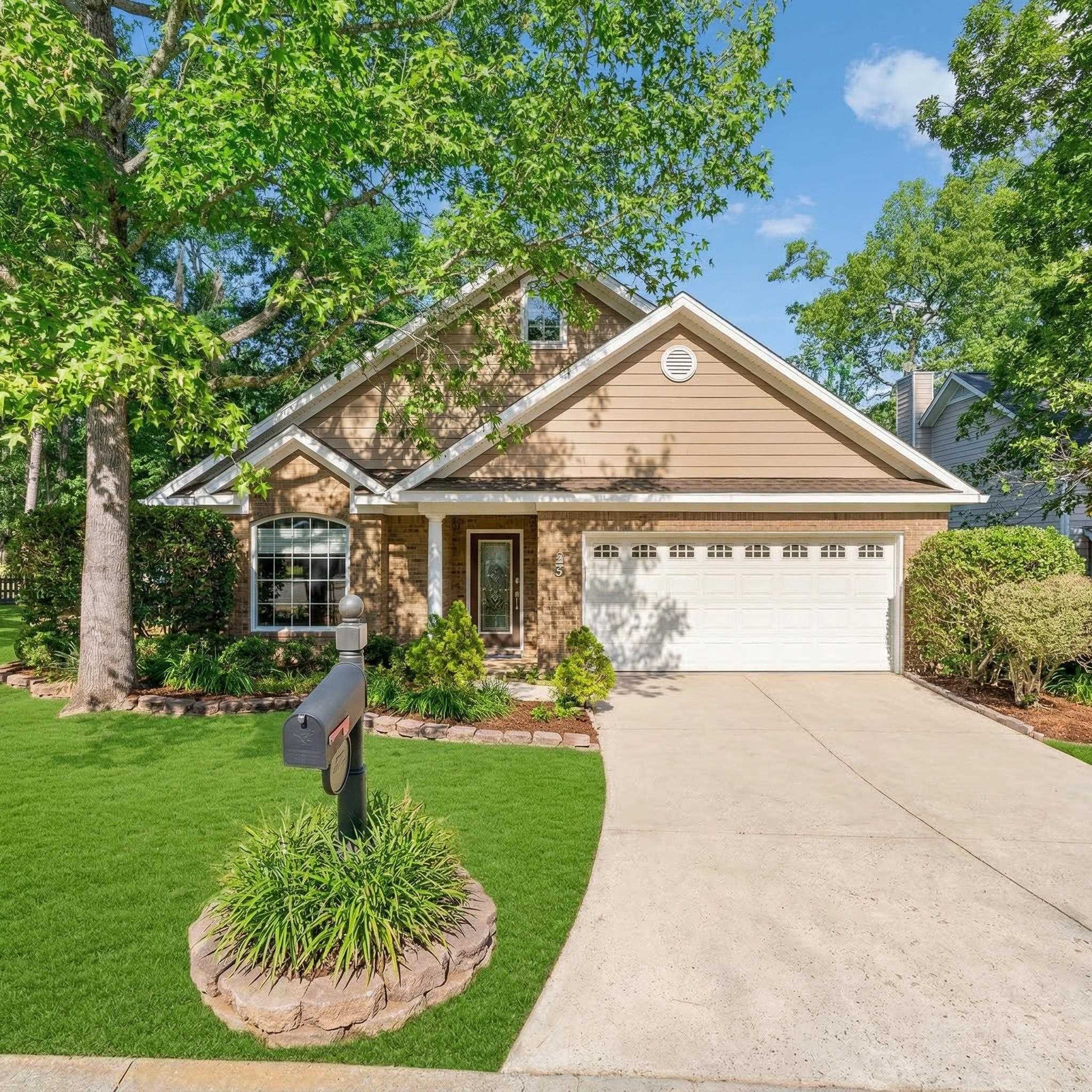 2012 Windsor Oaks Court