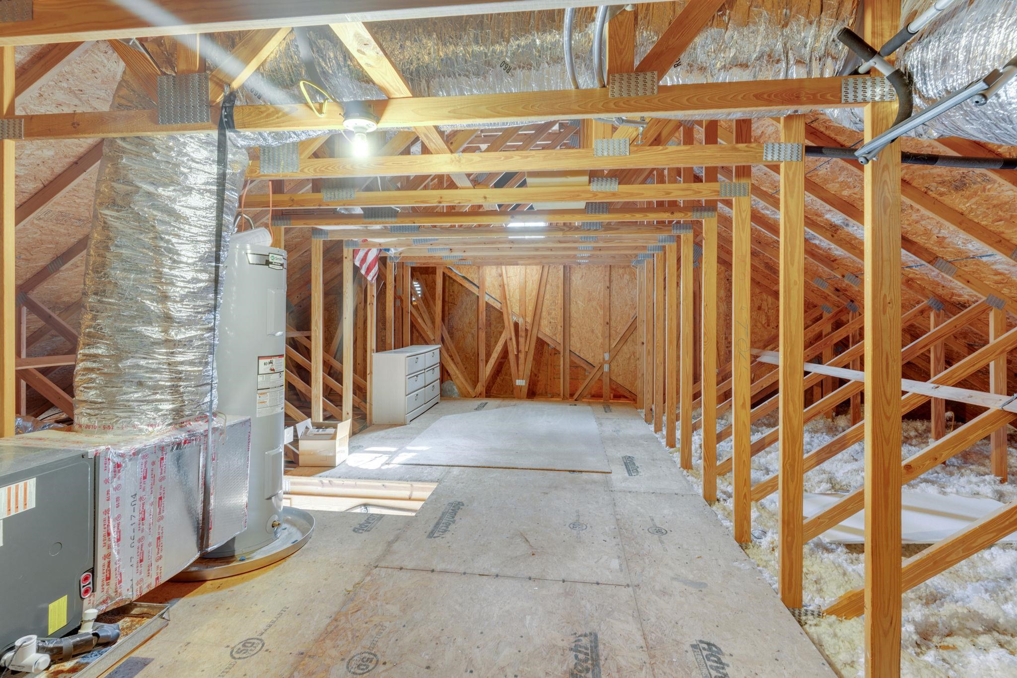 2012 Windsor Oaks Court