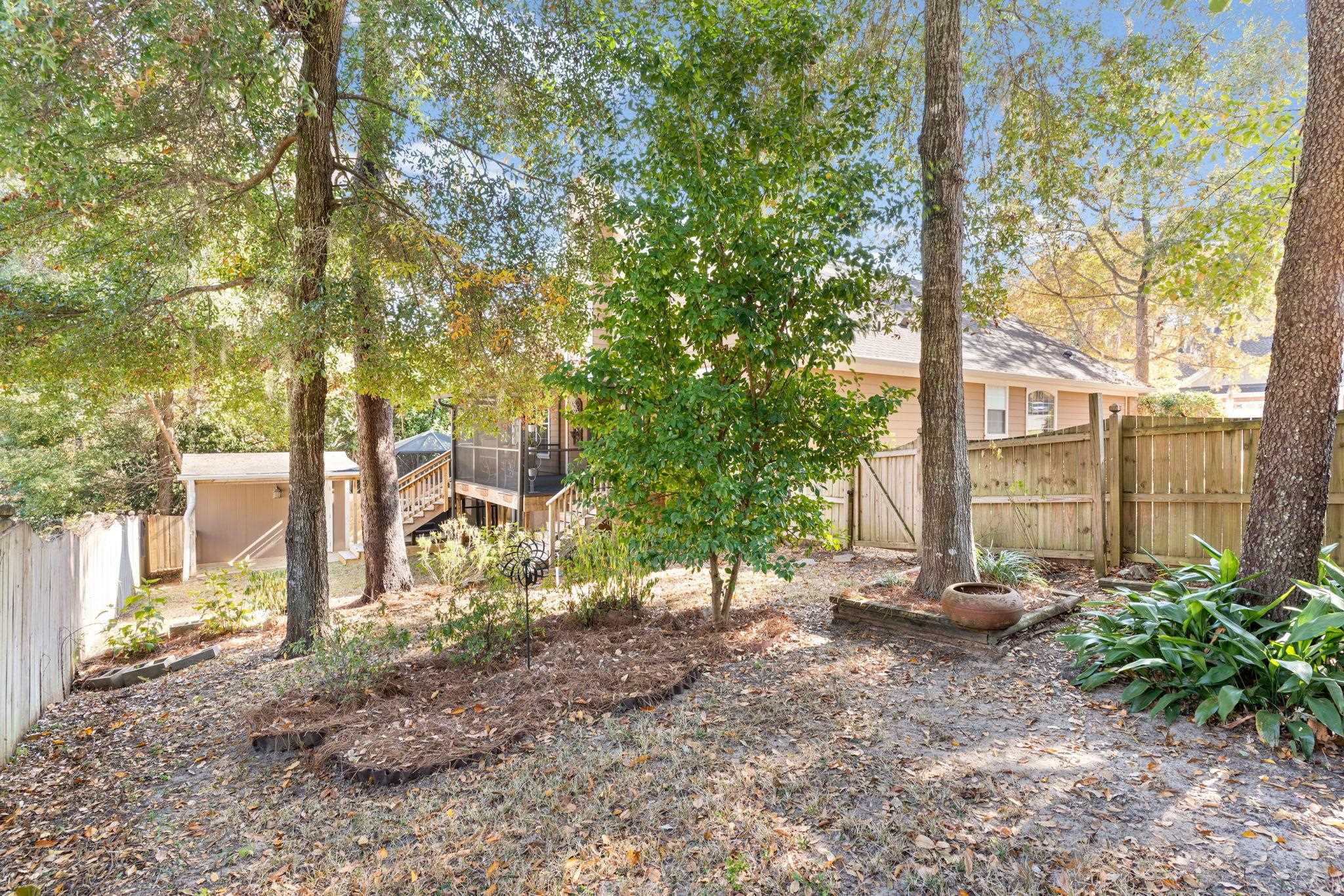 2012 Windsor Oaks Court