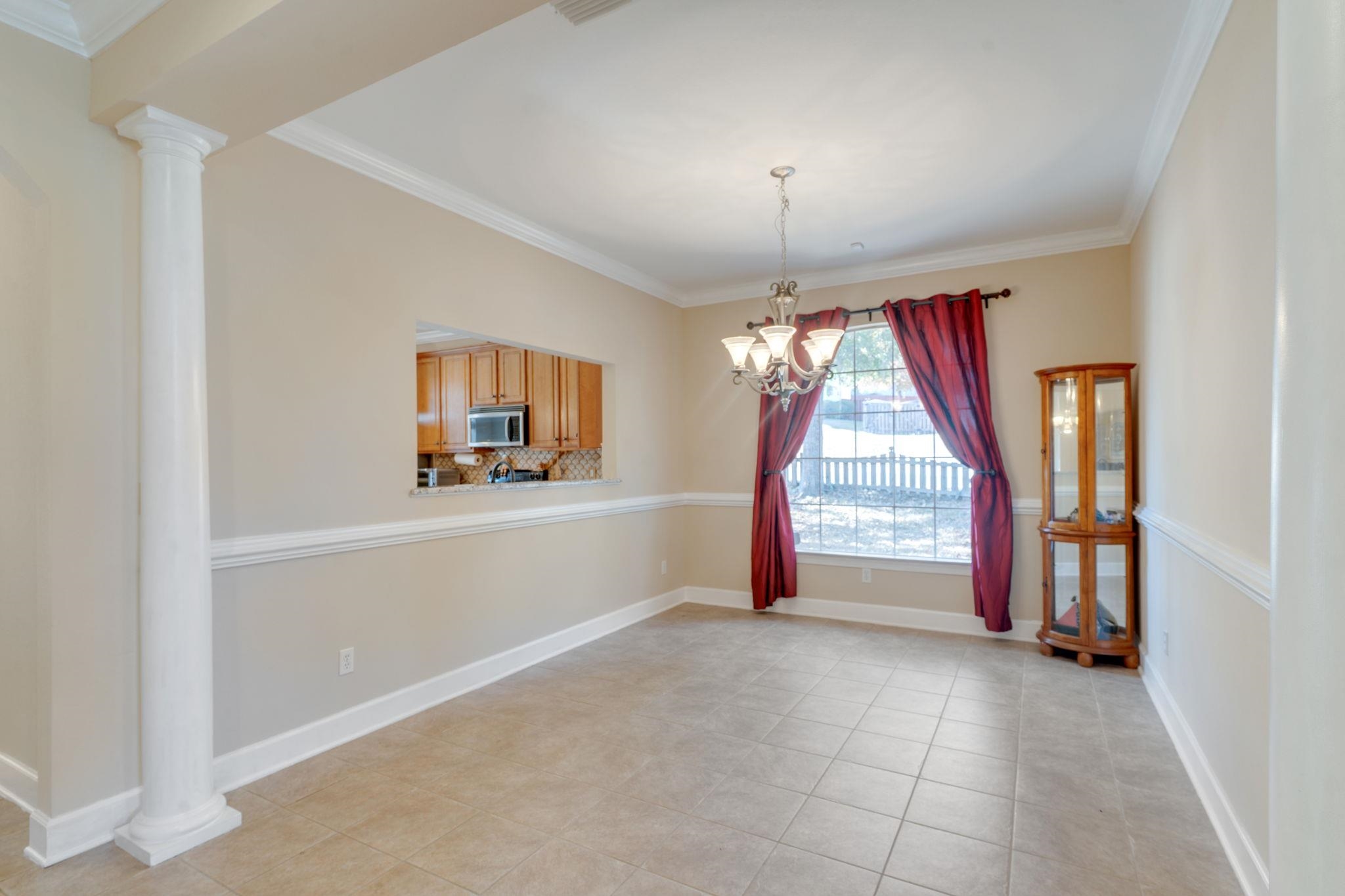 2012 Windsor Oaks Court