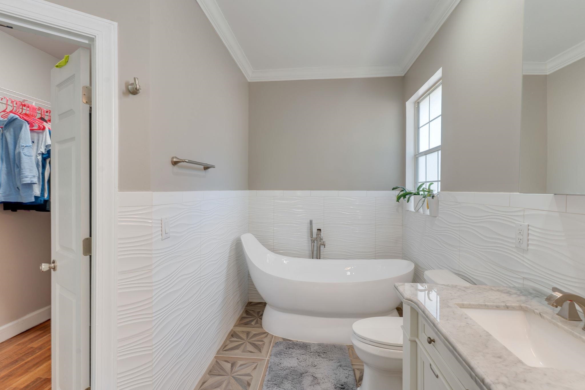 2012 Windsor Oaks Court