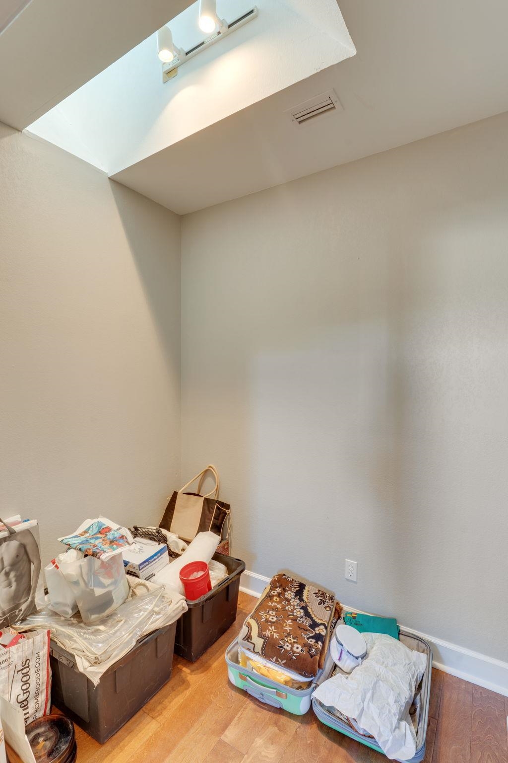 2012 Windsor Oaks Court