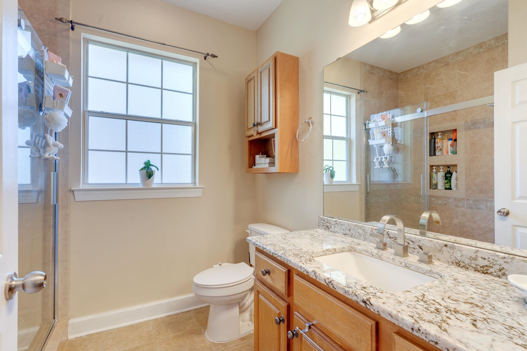 2012 Windsor Oaks Court