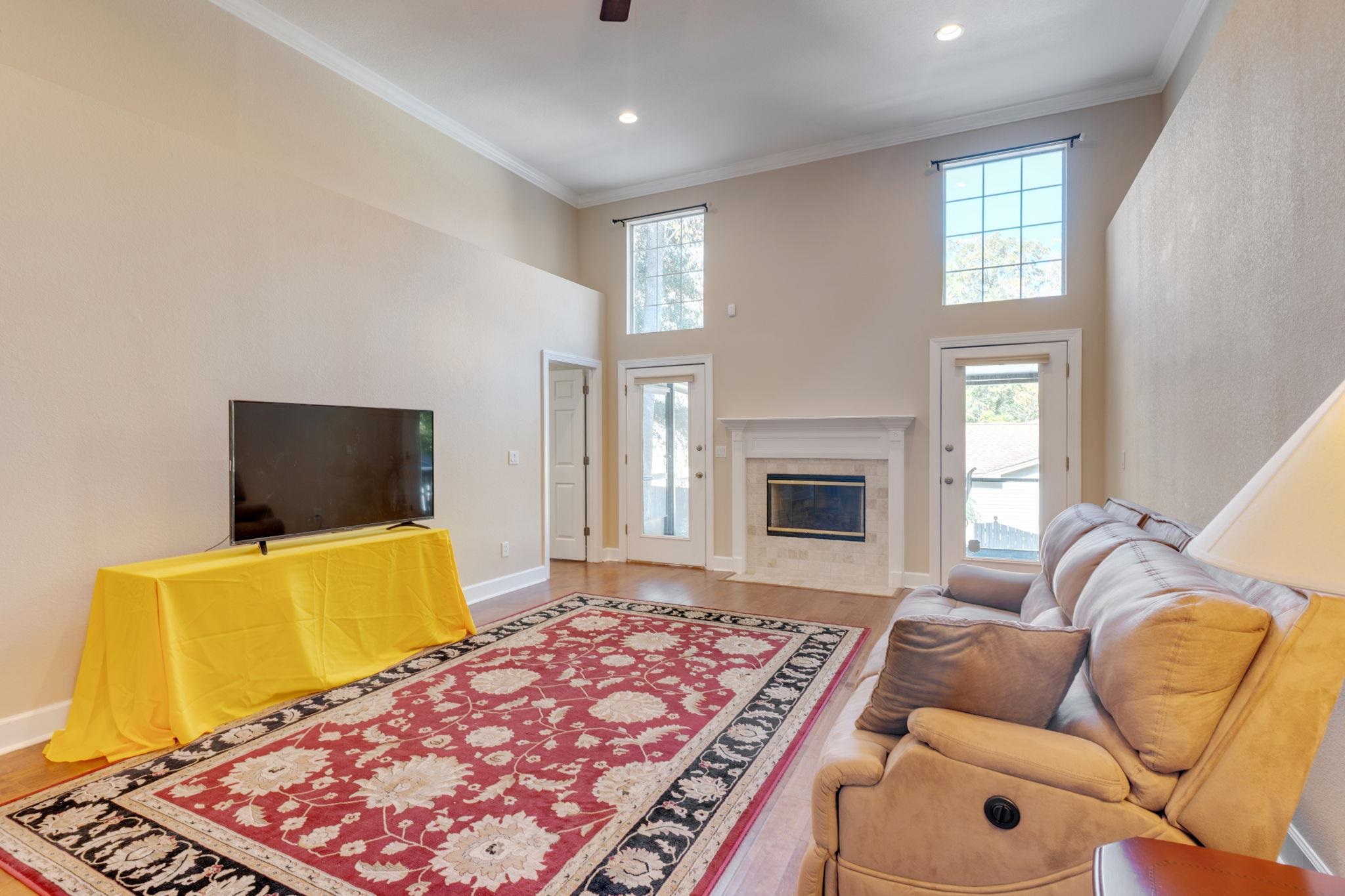 2012 Windsor Oaks Court