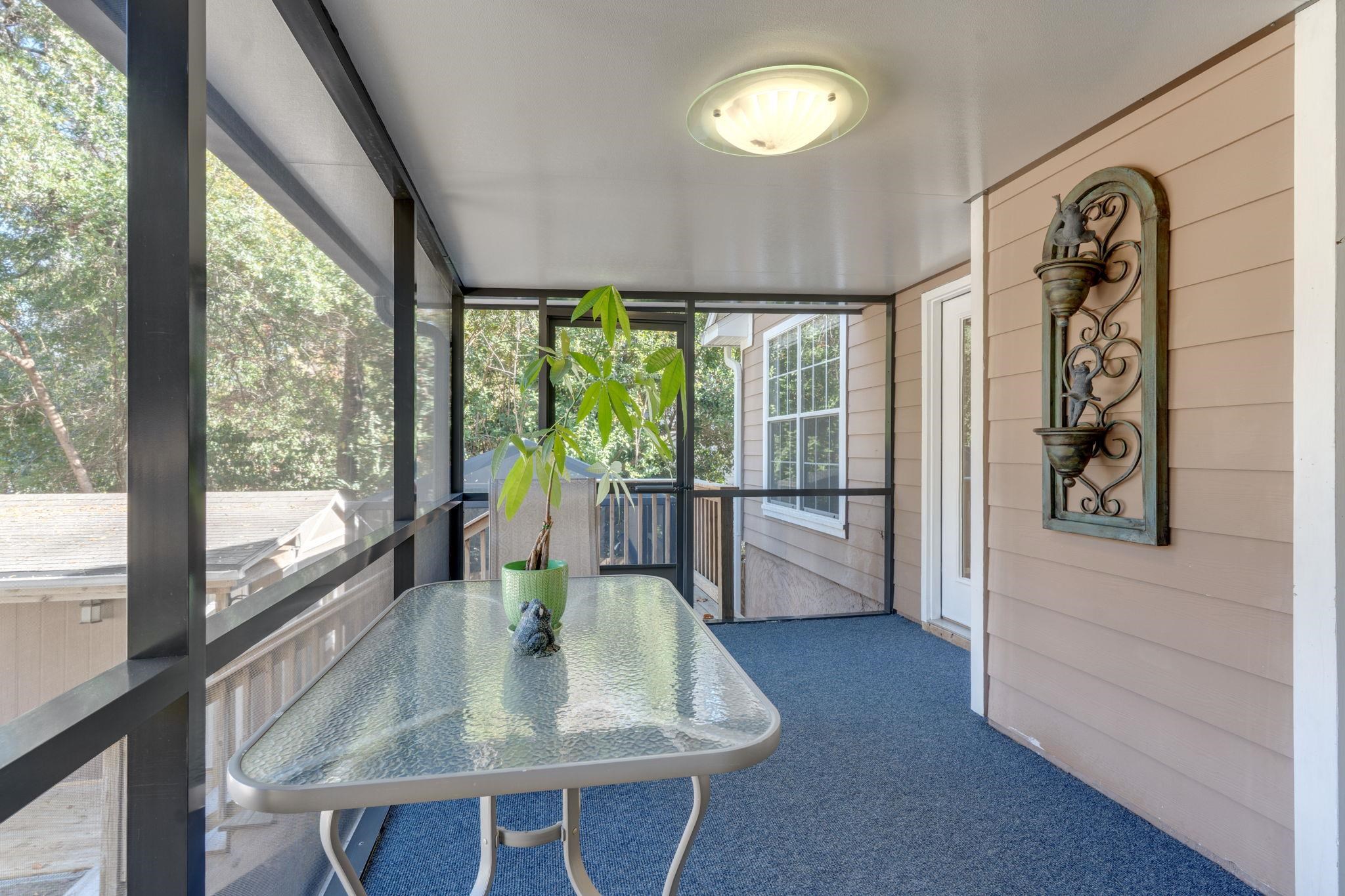 2012 Windsor Oaks Court