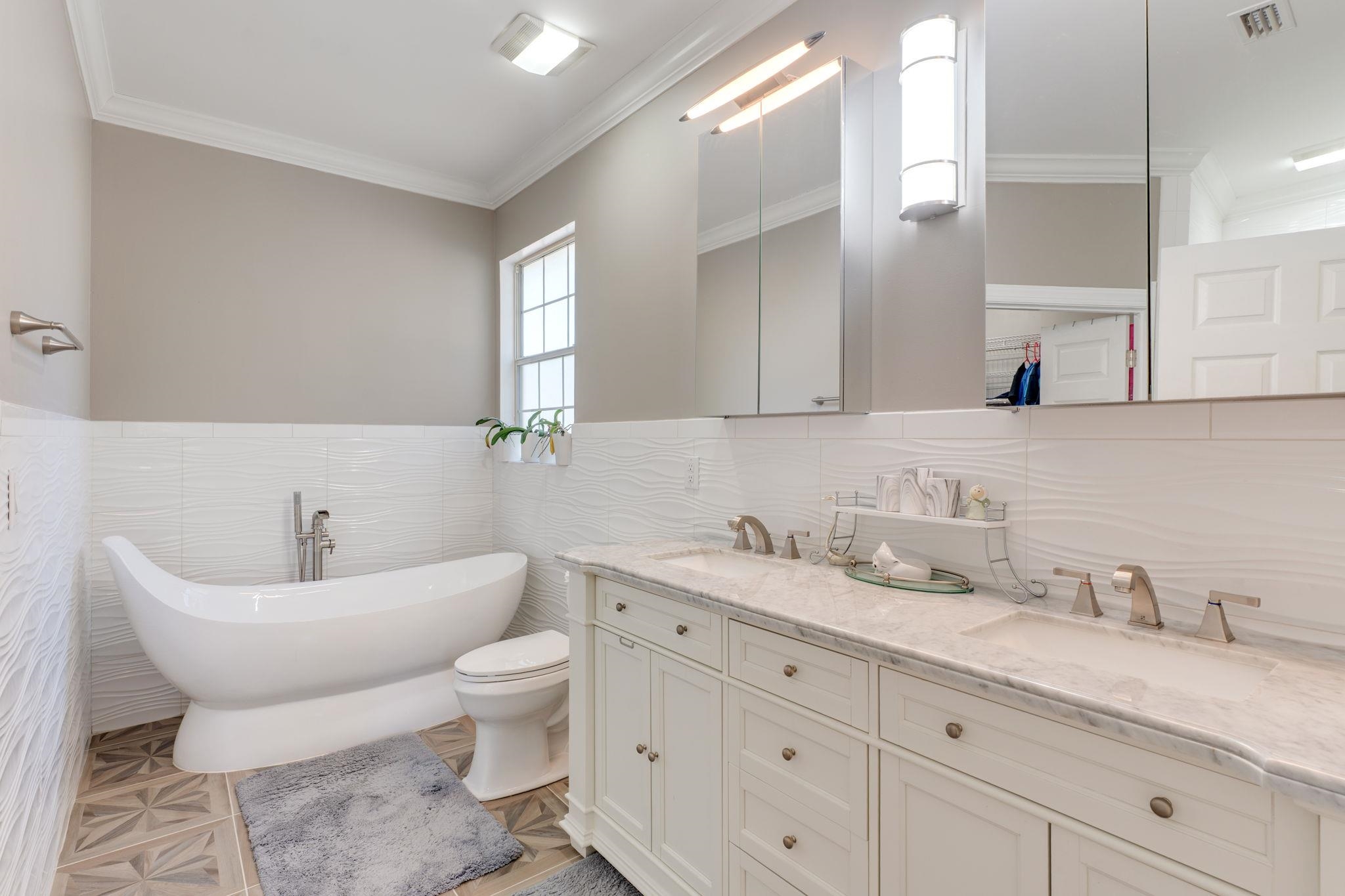 2012 Windsor Oaks Court