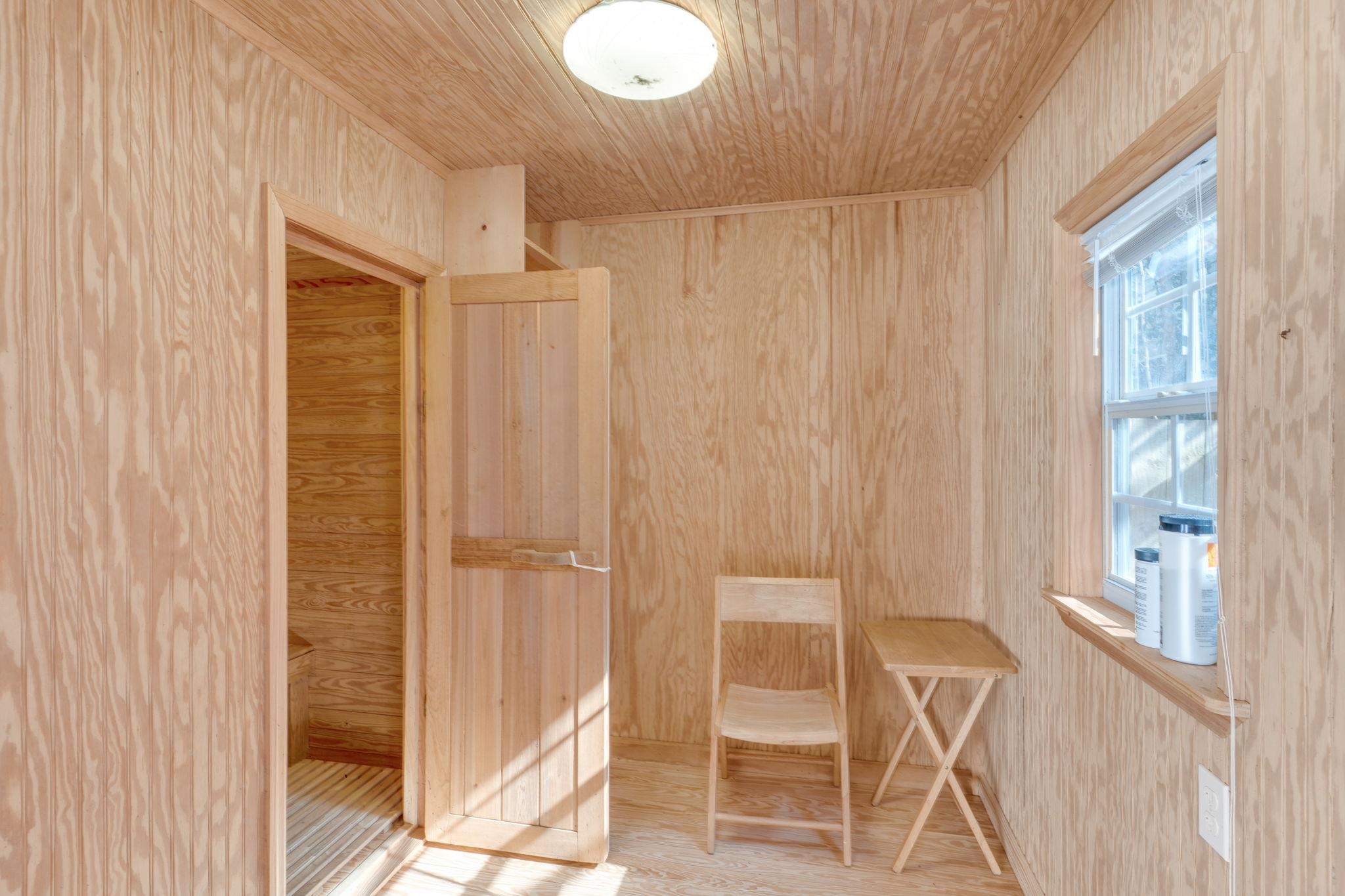 2012 Windsor Oaks Court