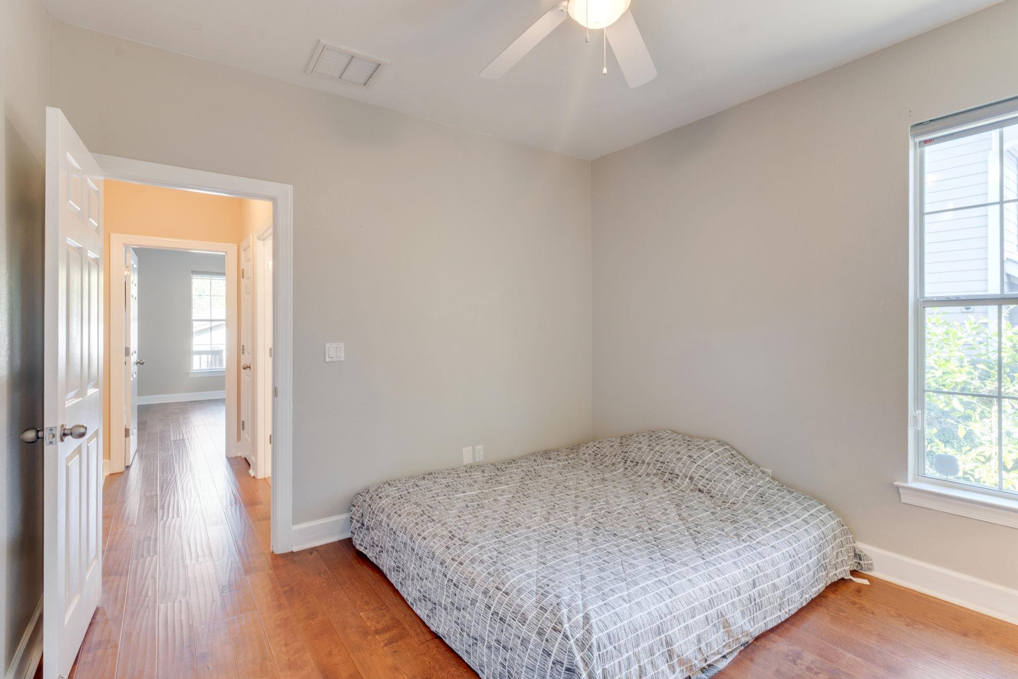 2012 Windsor Oaks Court