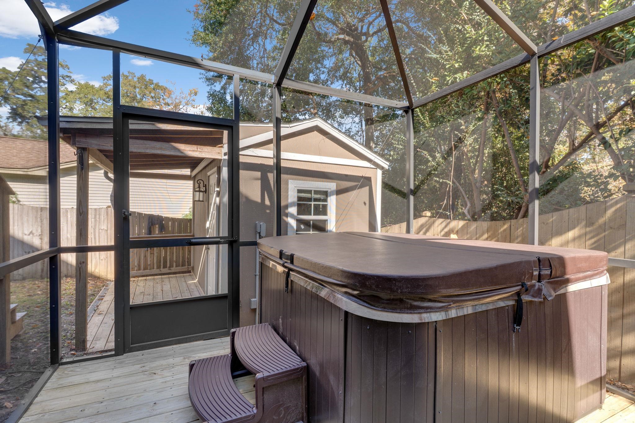 2012 Windsor Oaks Court