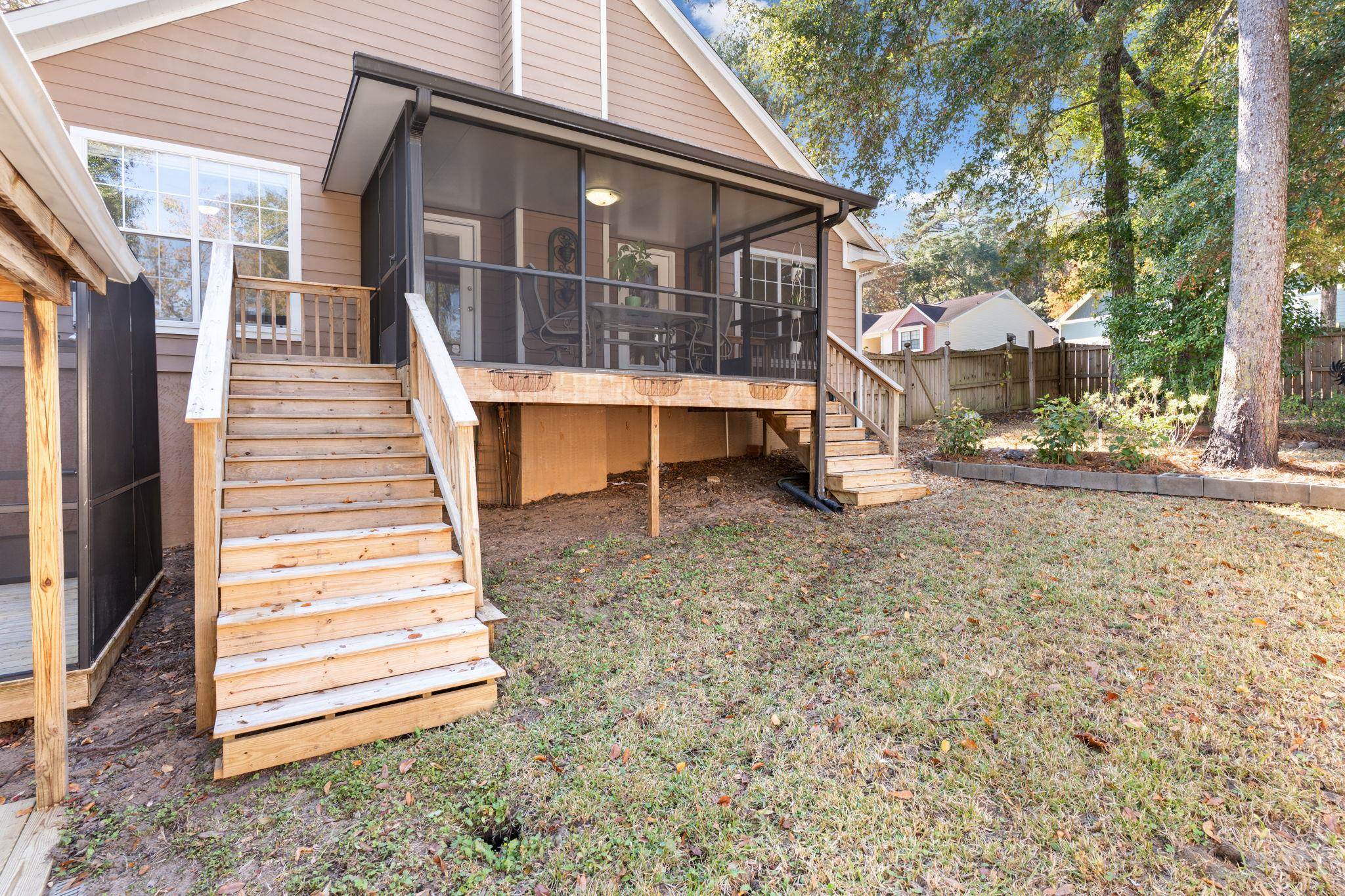 2012 Windsor Oaks Court