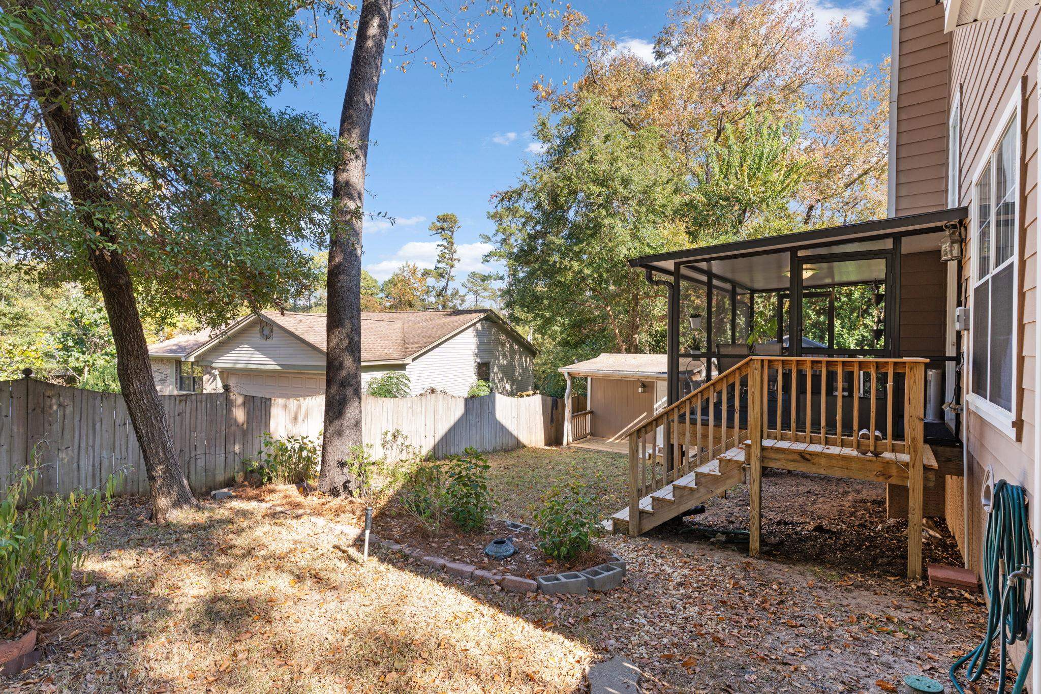 2012 Windsor Oaks Court