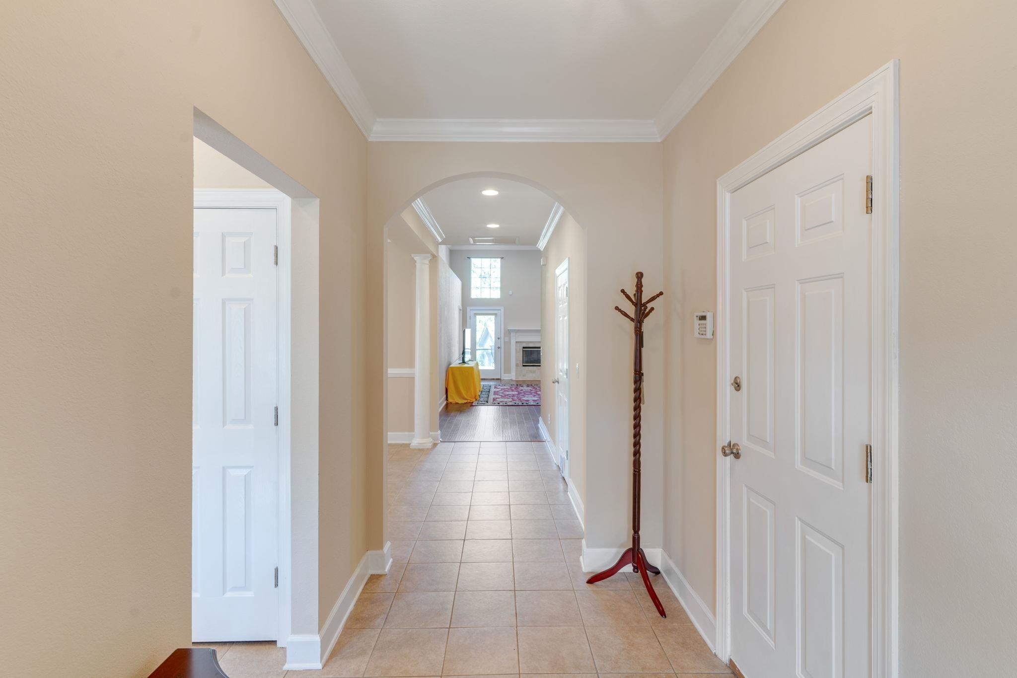 2012 Windsor Oaks Court