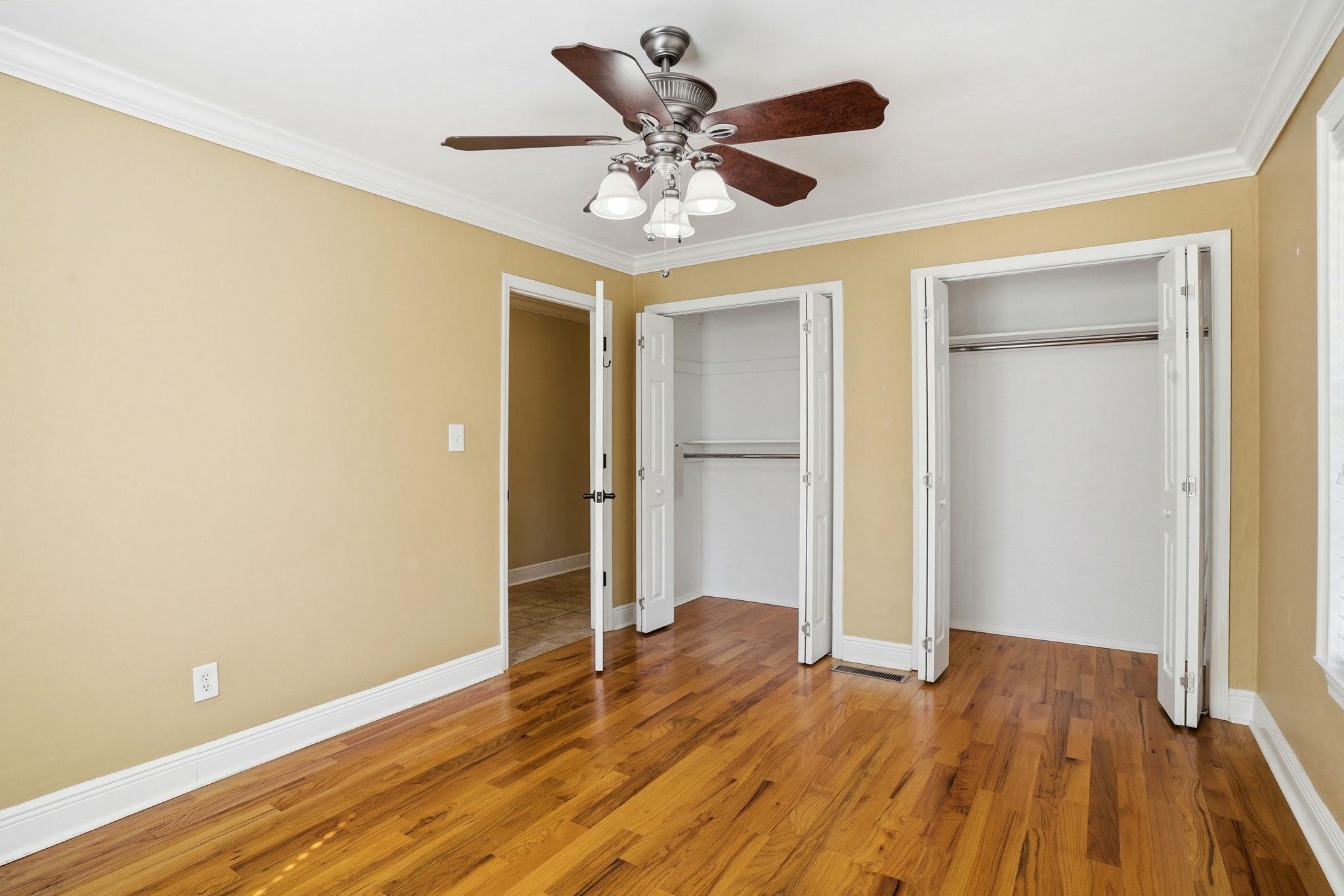 3505 Cedar Lane Drive