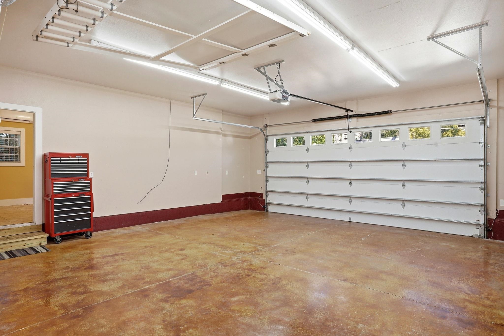 3505 Cedar Lane Drive