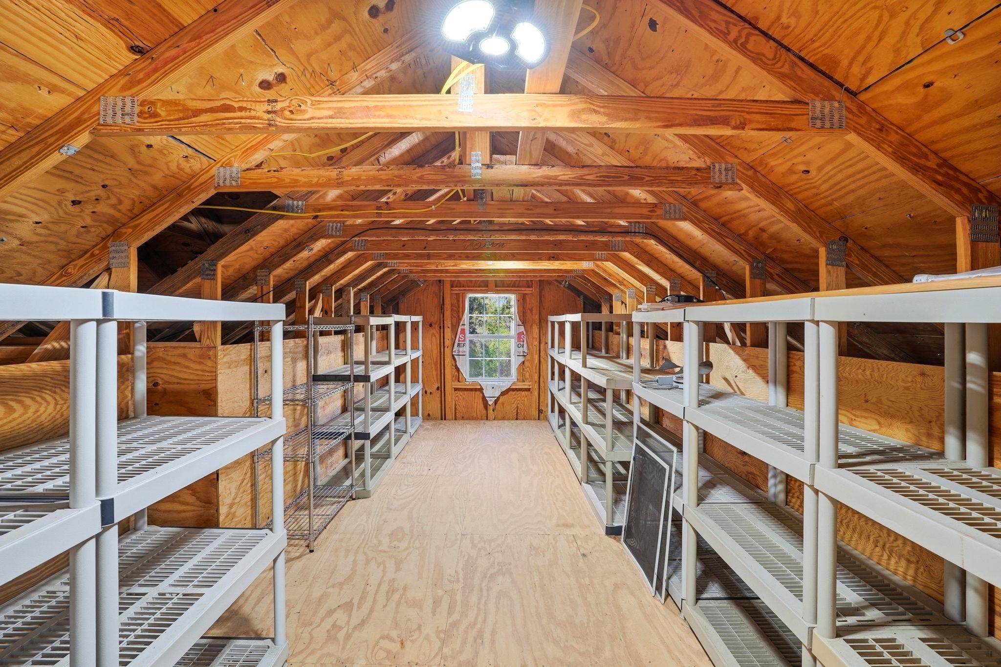 3505 Cedar Lane Drive