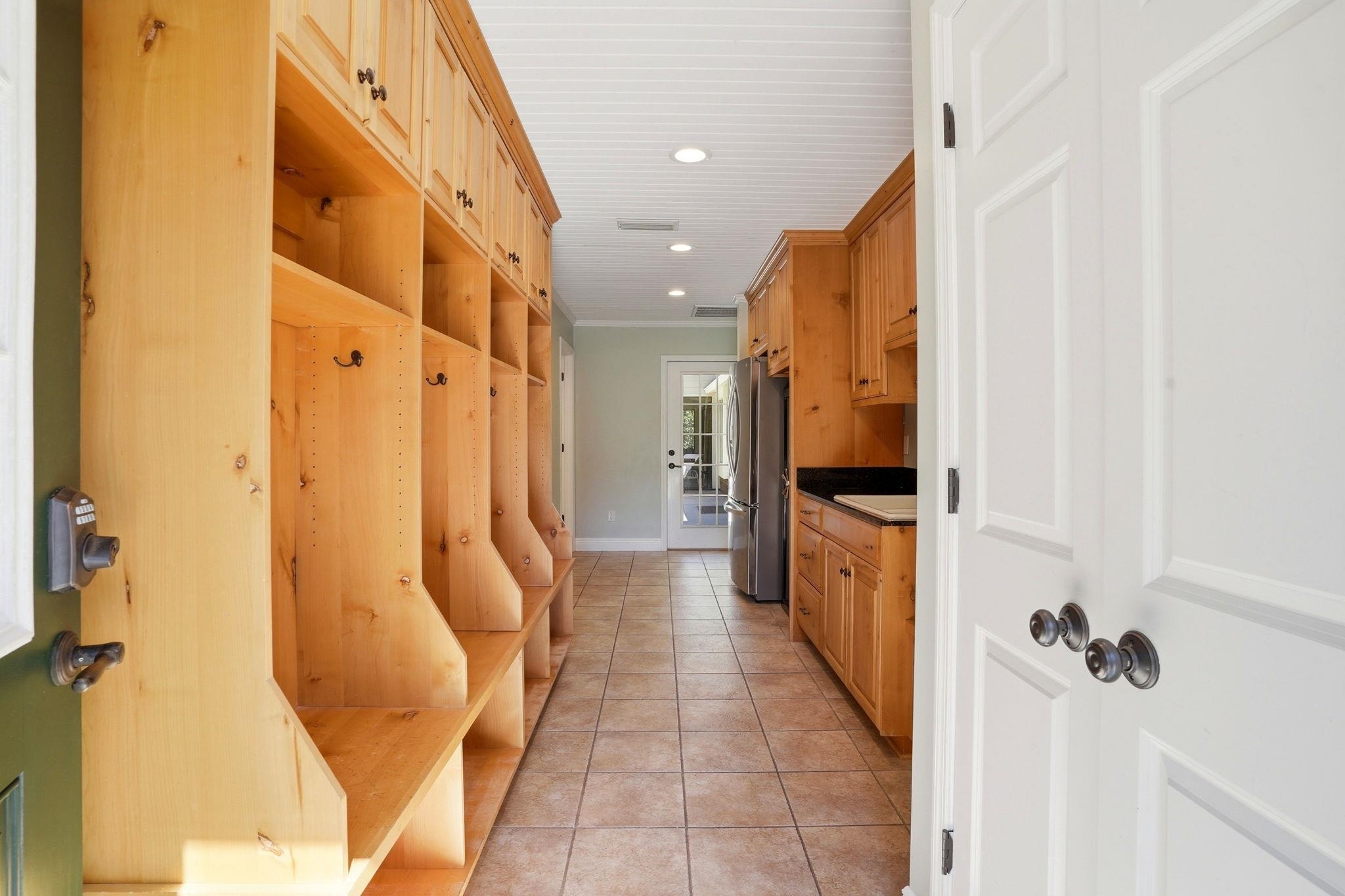 3505 Cedar Lane Drive