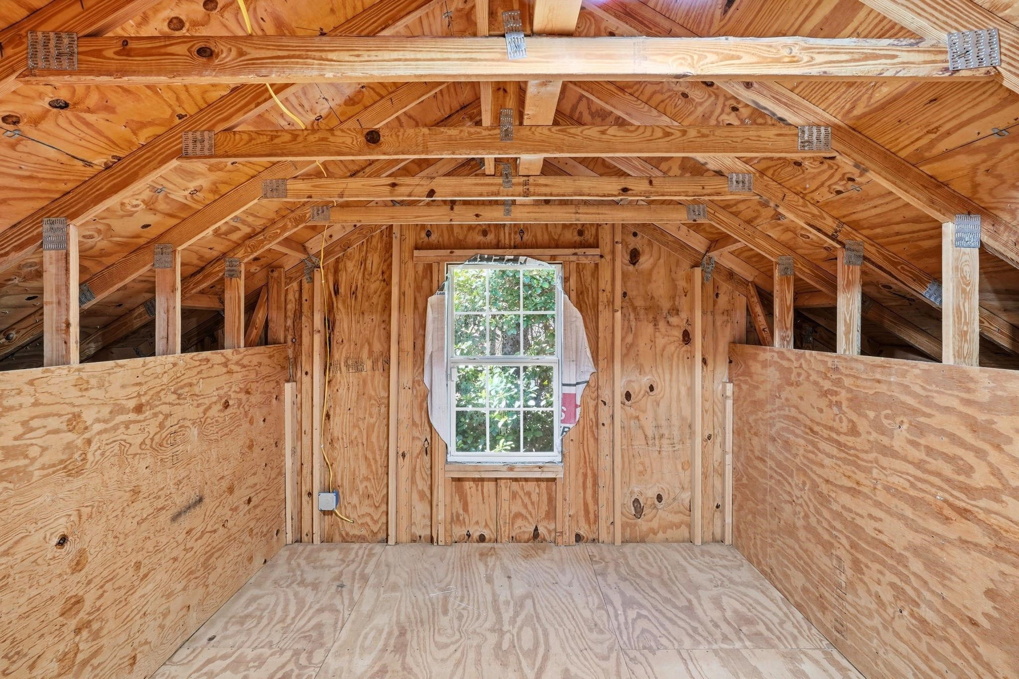 3505 Cedar Lane Drive