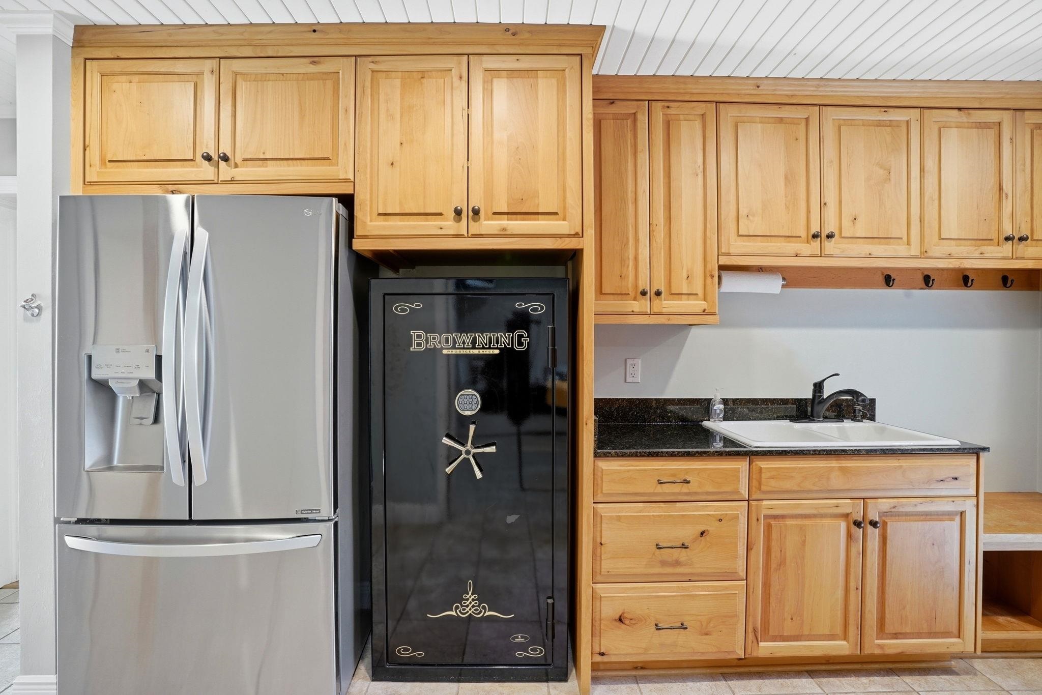 3505 Cedar Lane Drive