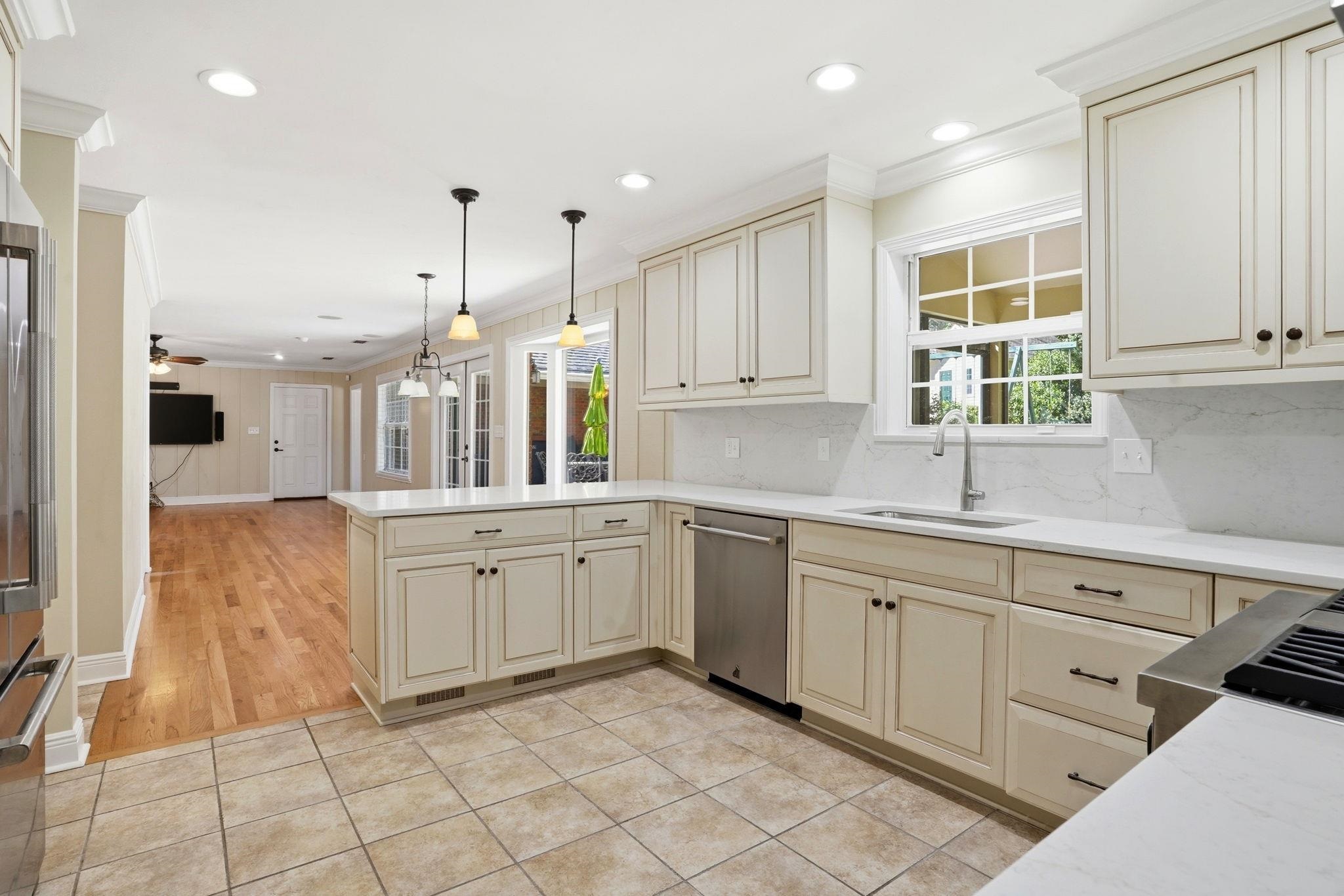 3505 Cedar Lane Drive