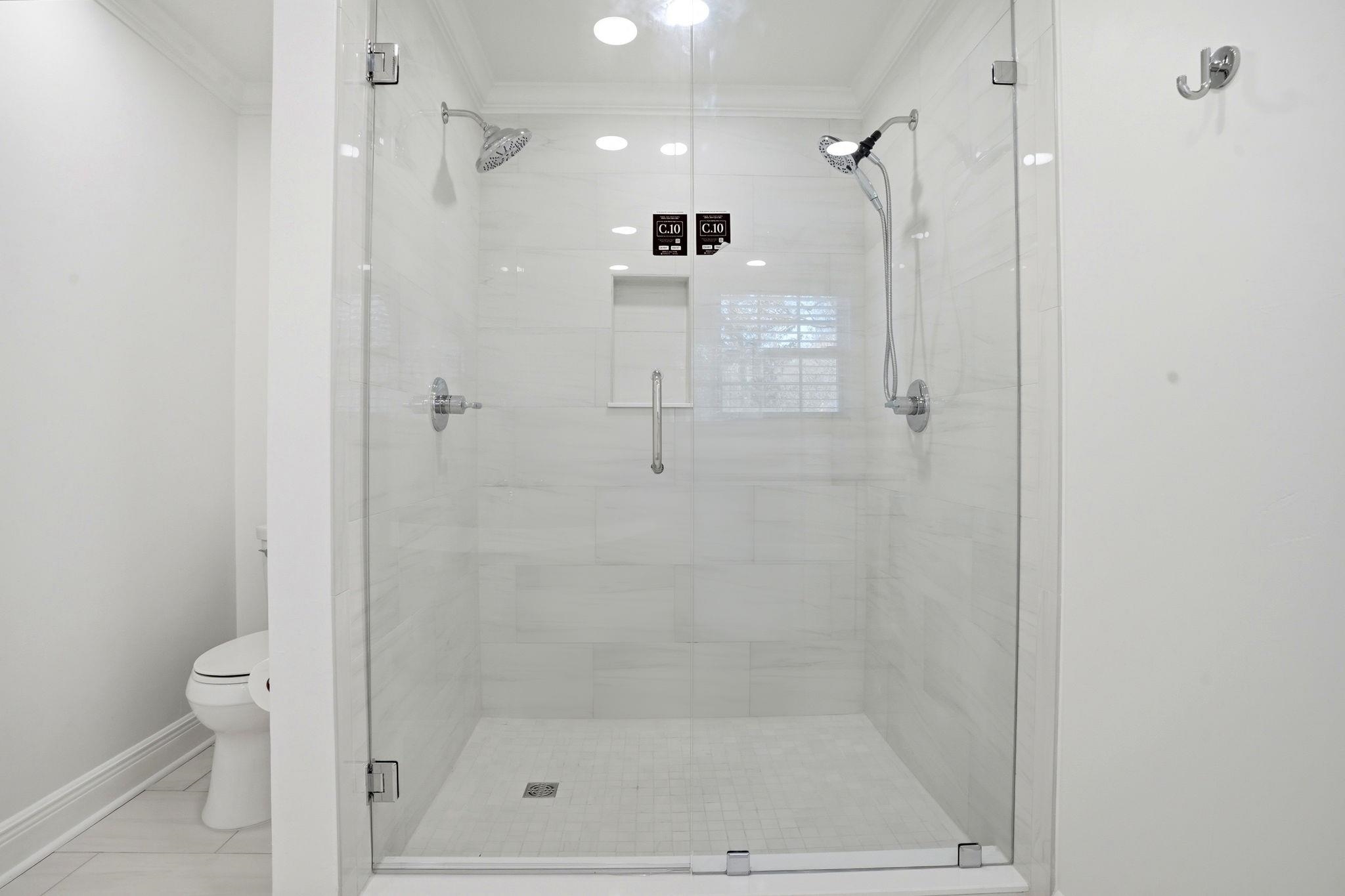 3505 Cedar Lane Drive