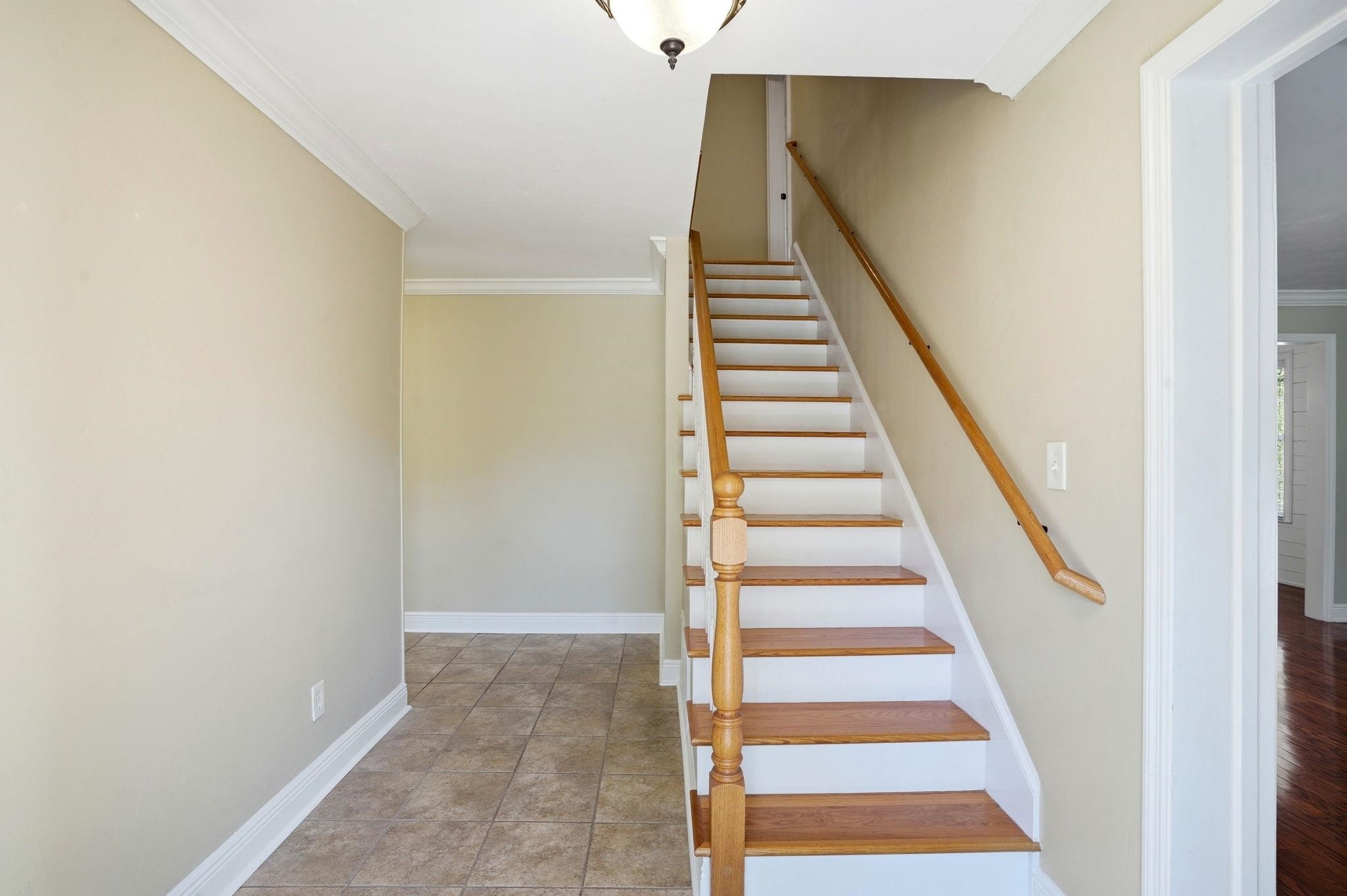 3505 Cedar Lane Drive