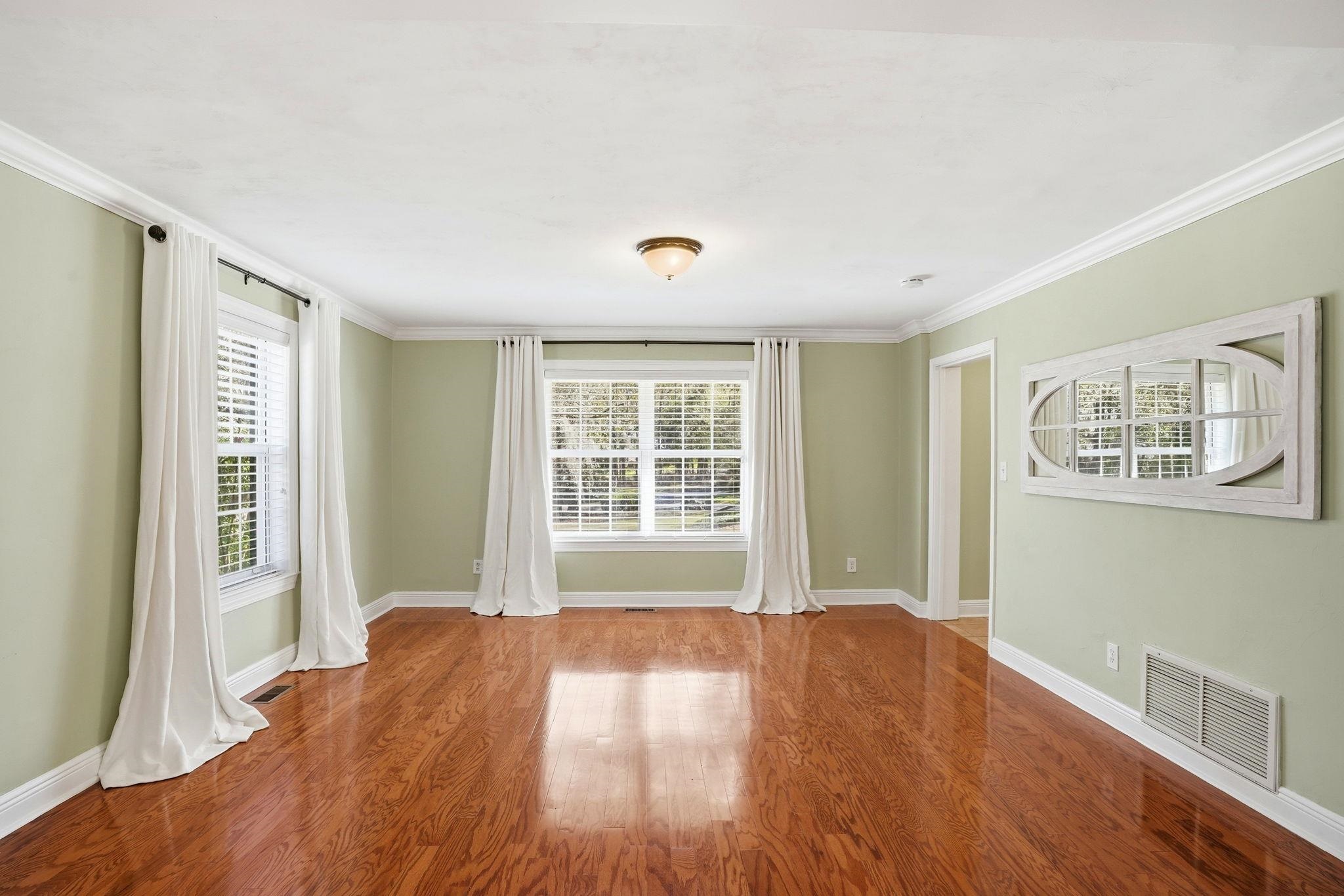 3505 Cedar Lane Drive