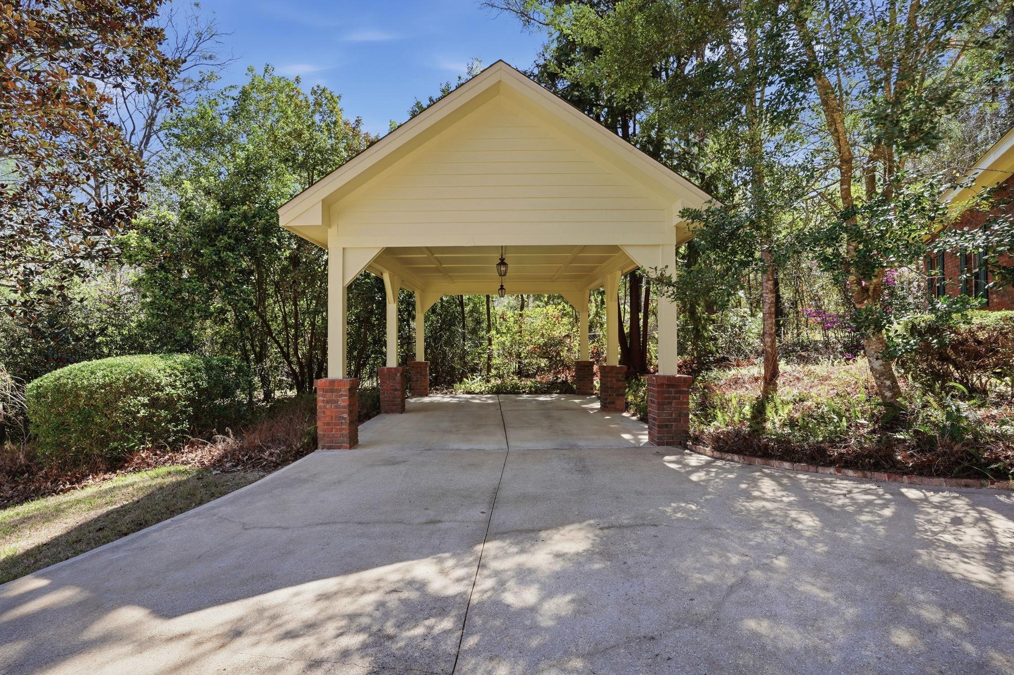 3505 Cedar Lane Drive