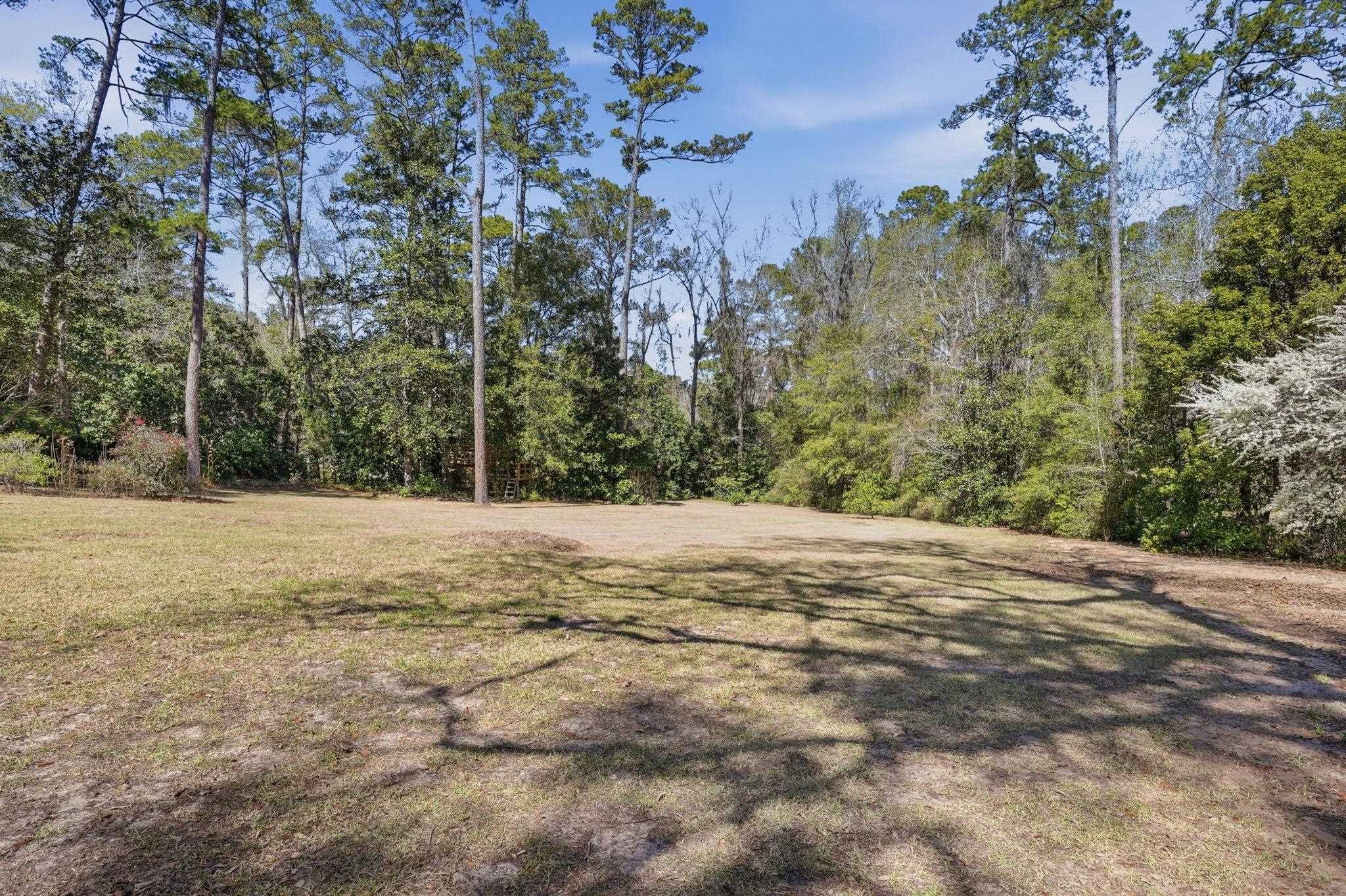 3505 Cedar Lane Drive