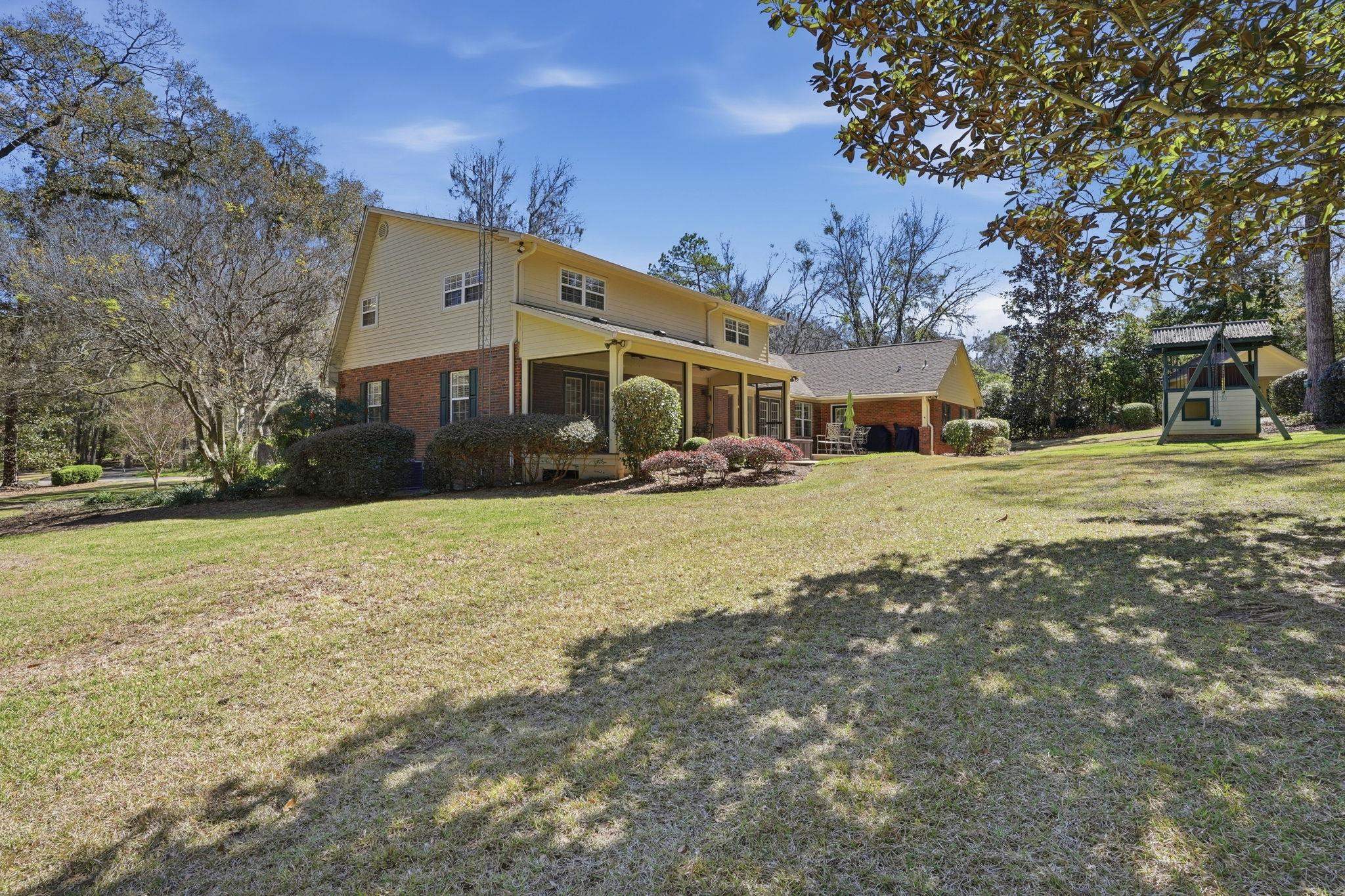 3505 Cedar Lane Drive