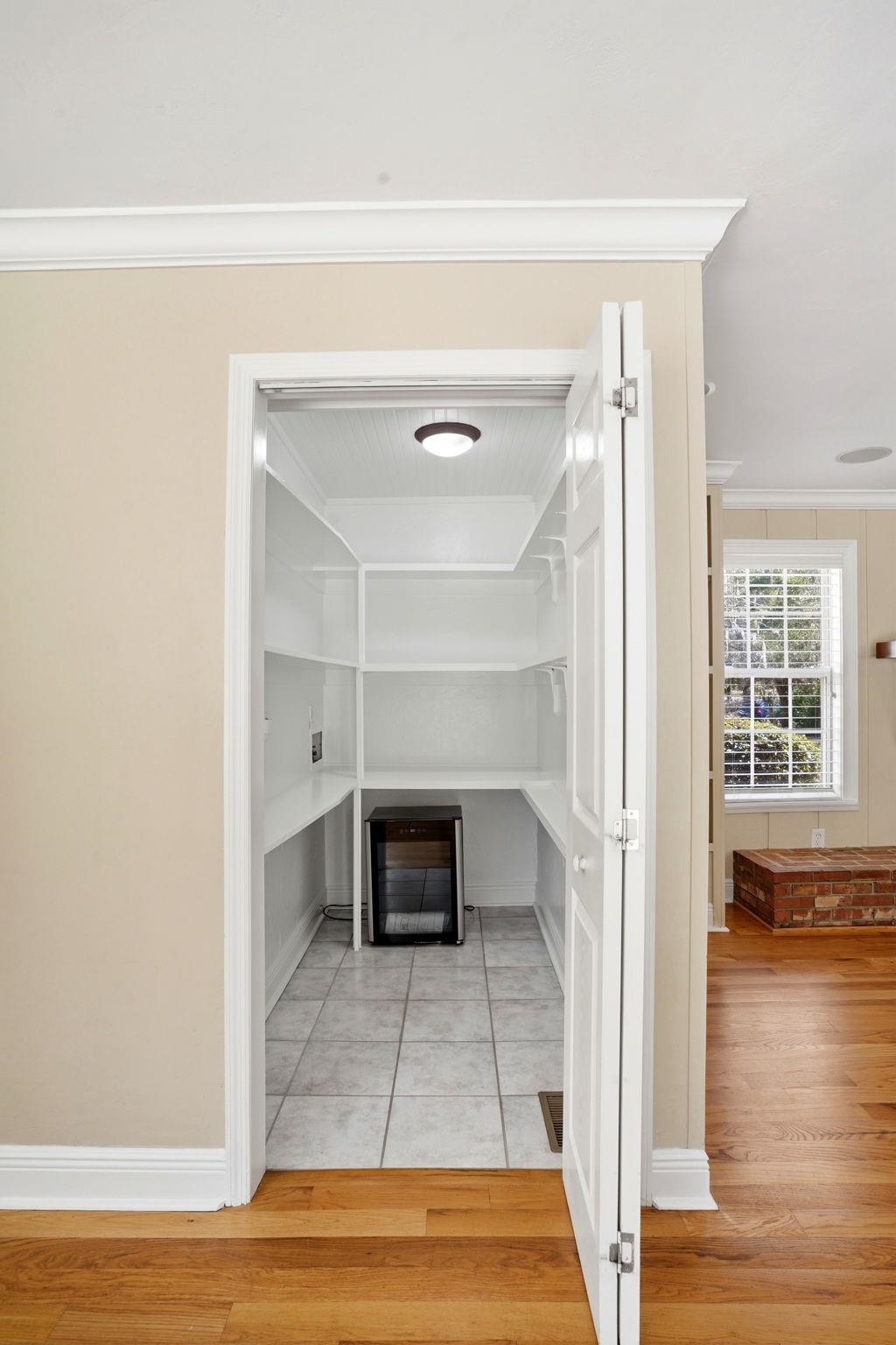 3505 Cedar Lane Drive