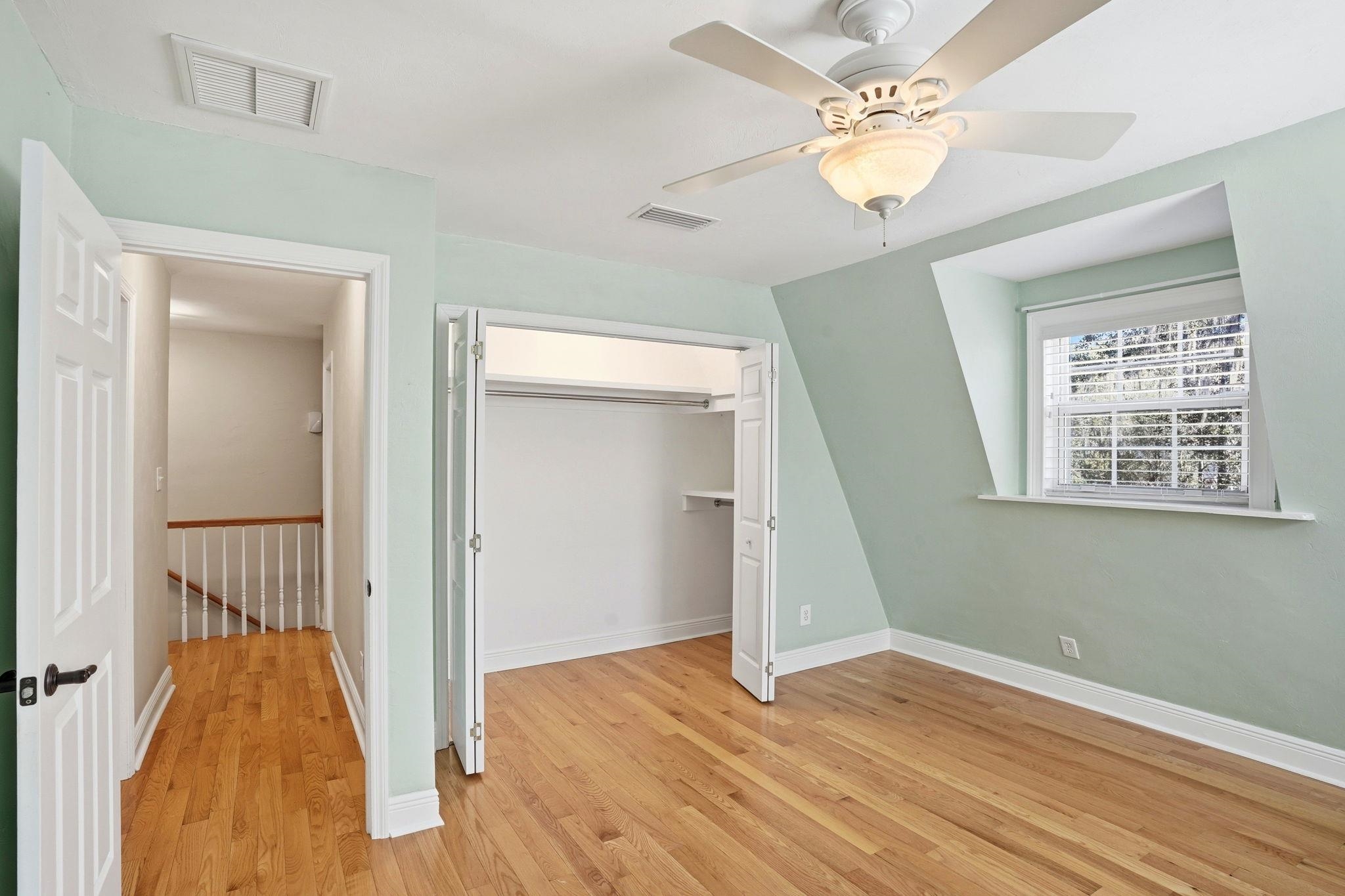 3505 Cedar Lane Drive