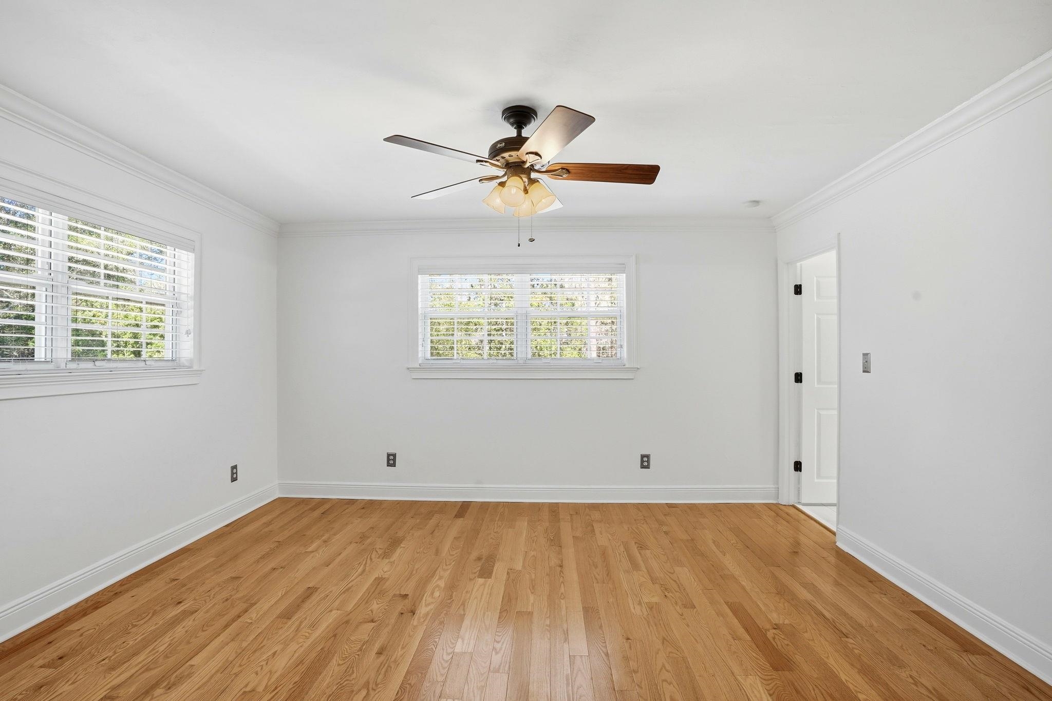 3505 Cedar Lane Drive