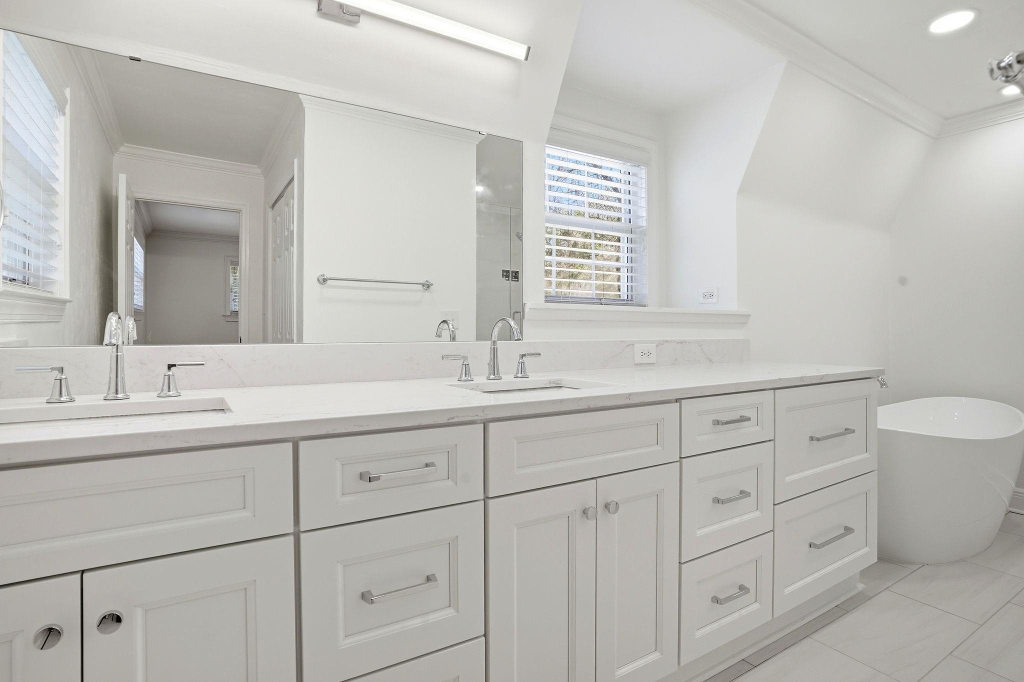 3505 Cedar Lane Drive