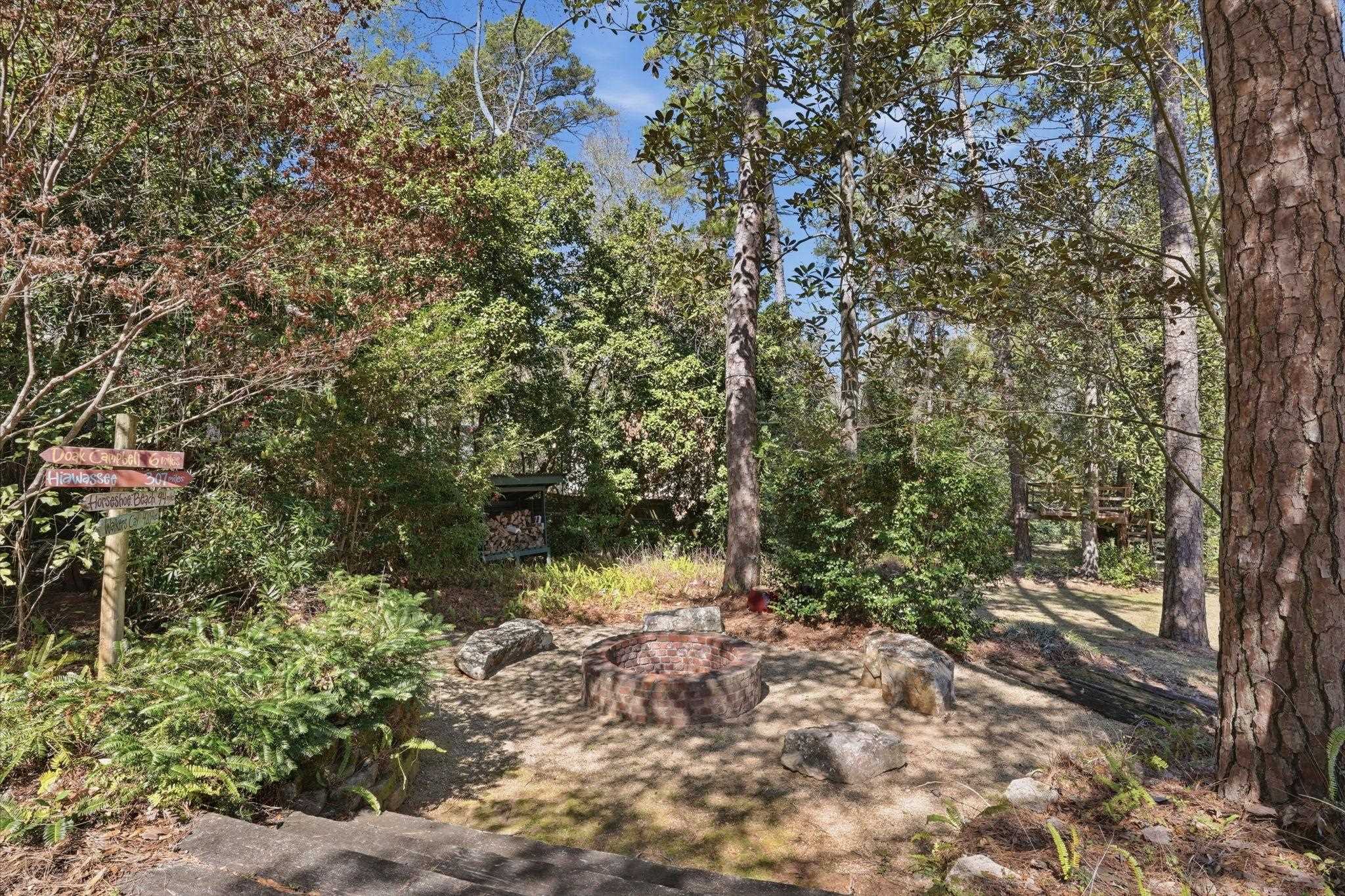 3505 Cedar Lane Drive