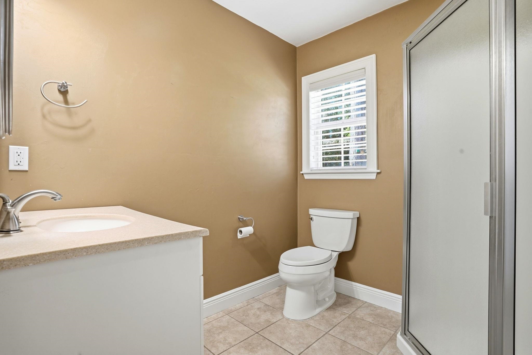 3505 Cedar Lane Drive