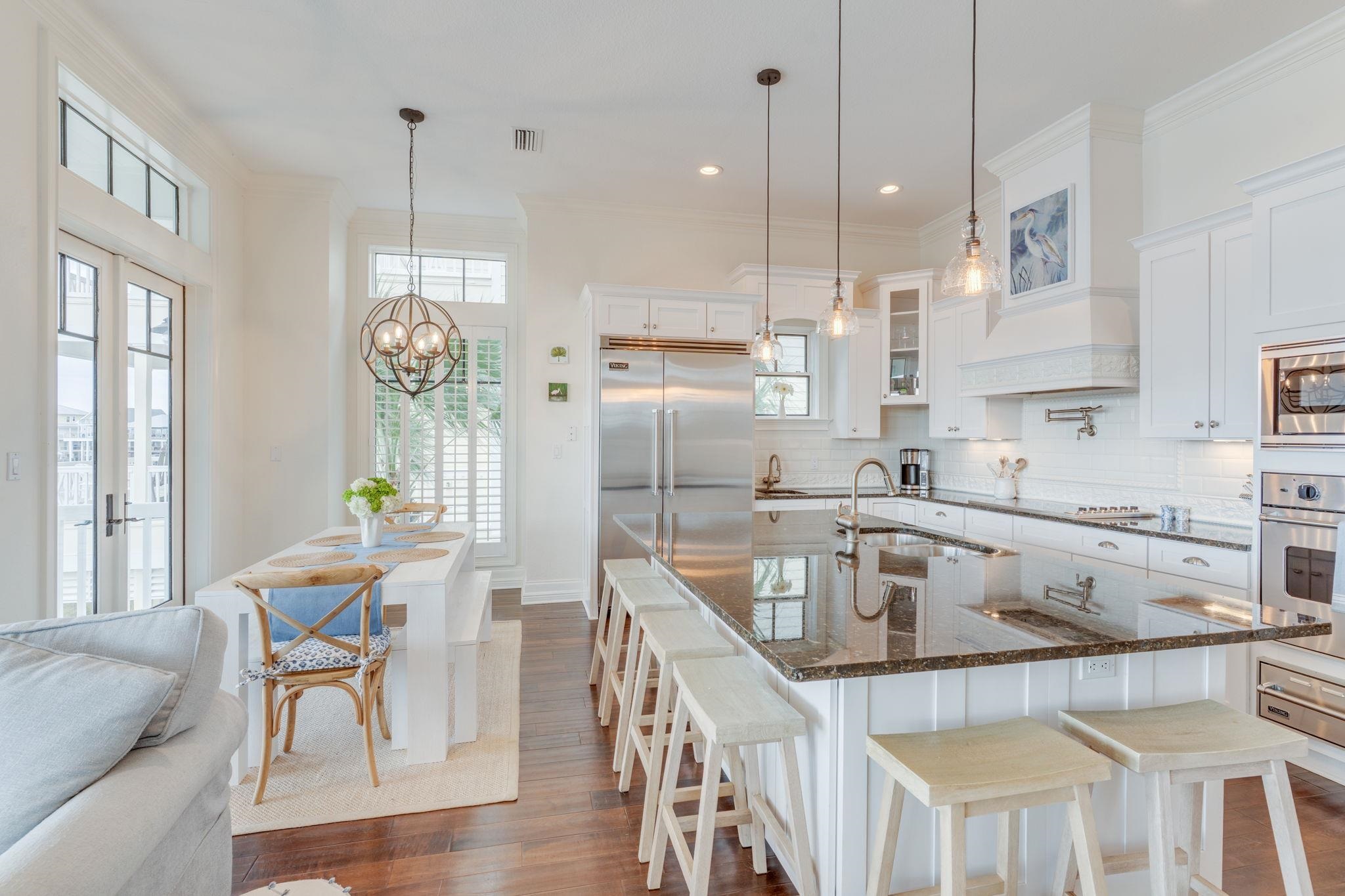 51 Walker Creek Drive