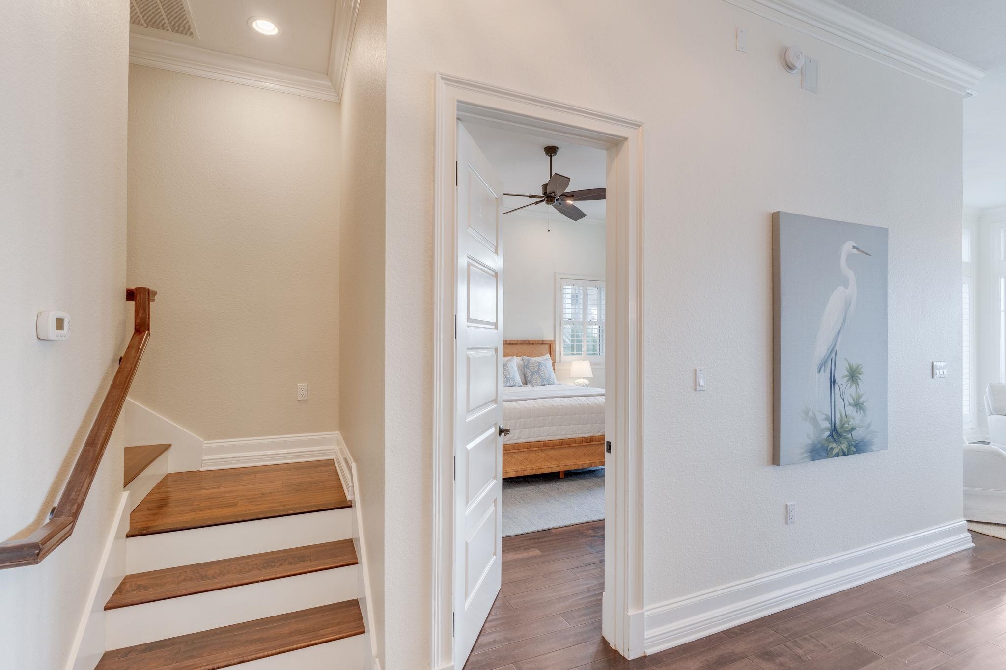 51 Walker Creek Drive