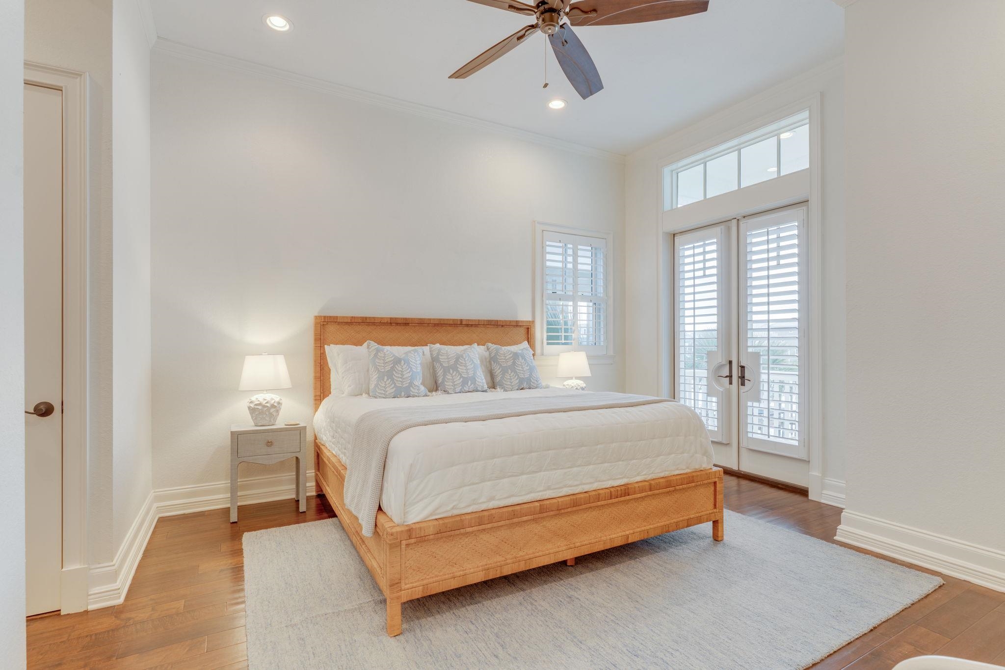 51 Walker Creek Drive