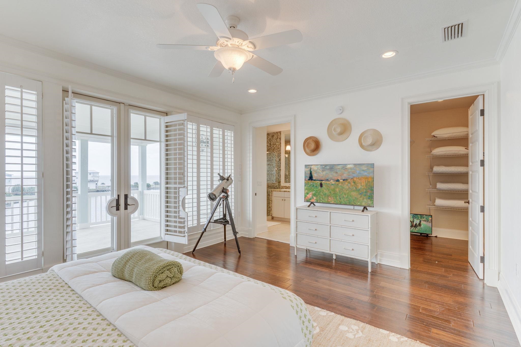 51 Walker Creek Drive