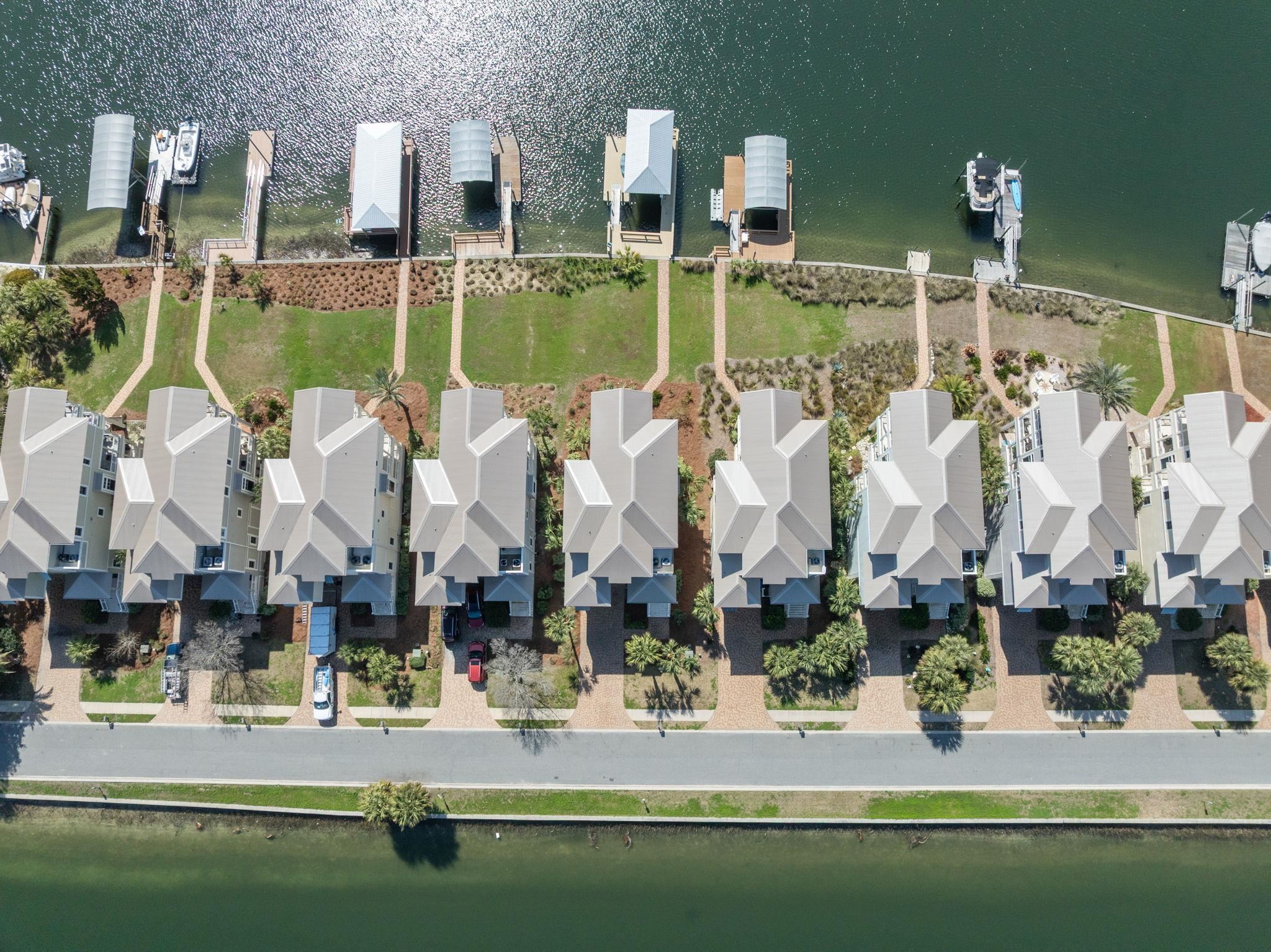 51 Walker Creek Drive