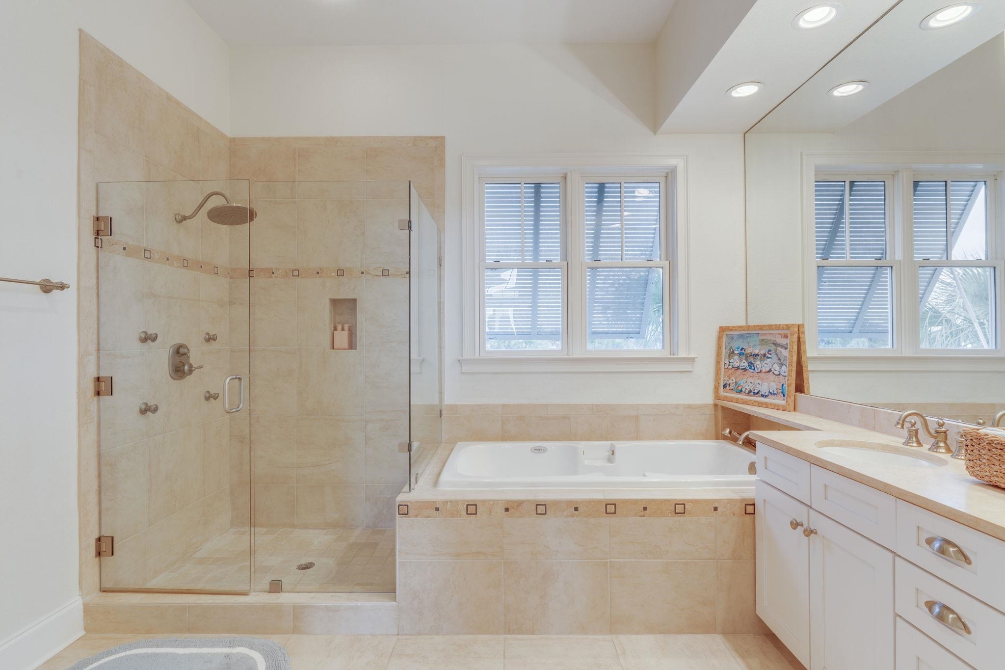 51 Walker Creek Drive