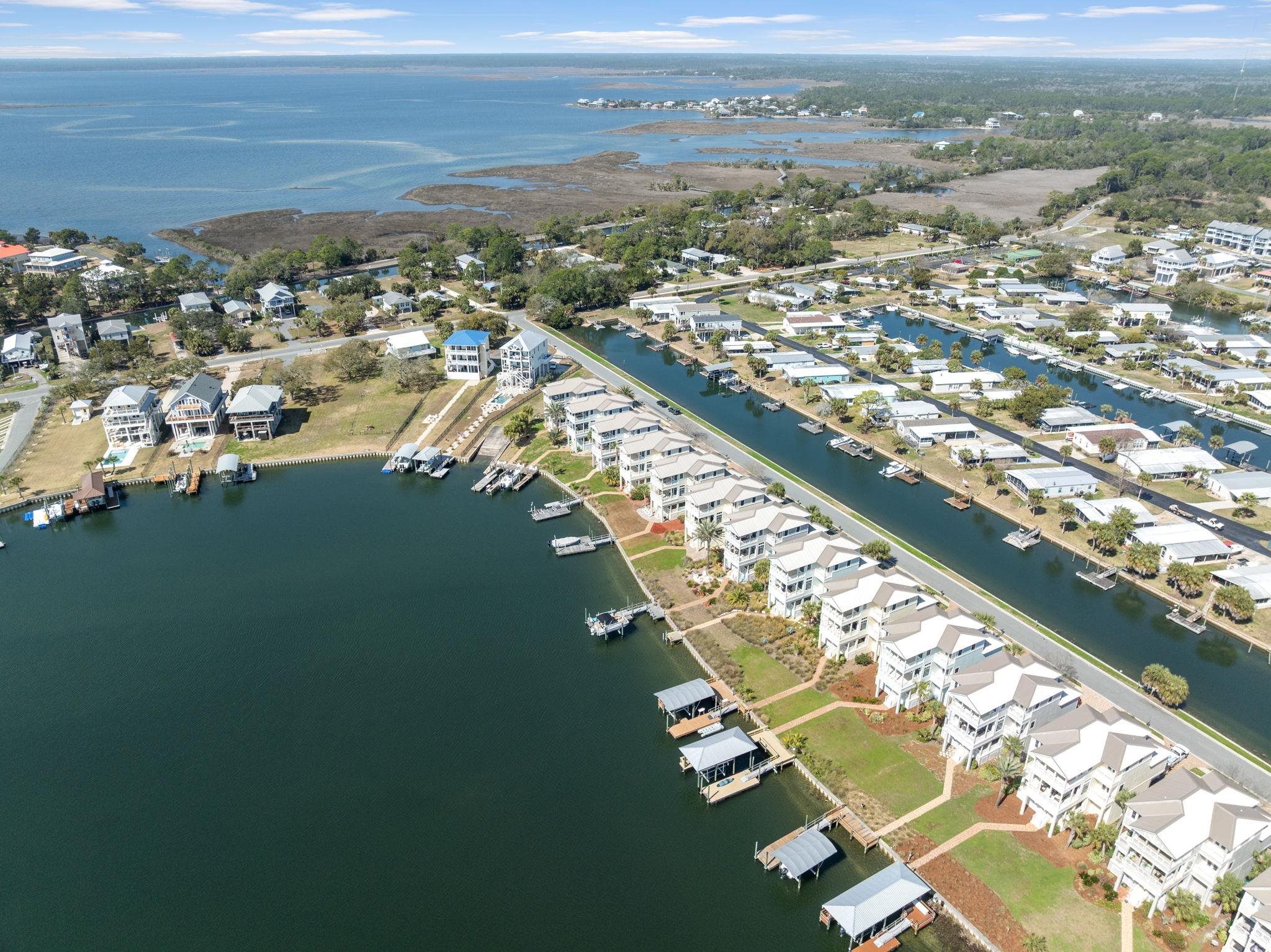 51 Walker Creek Drive