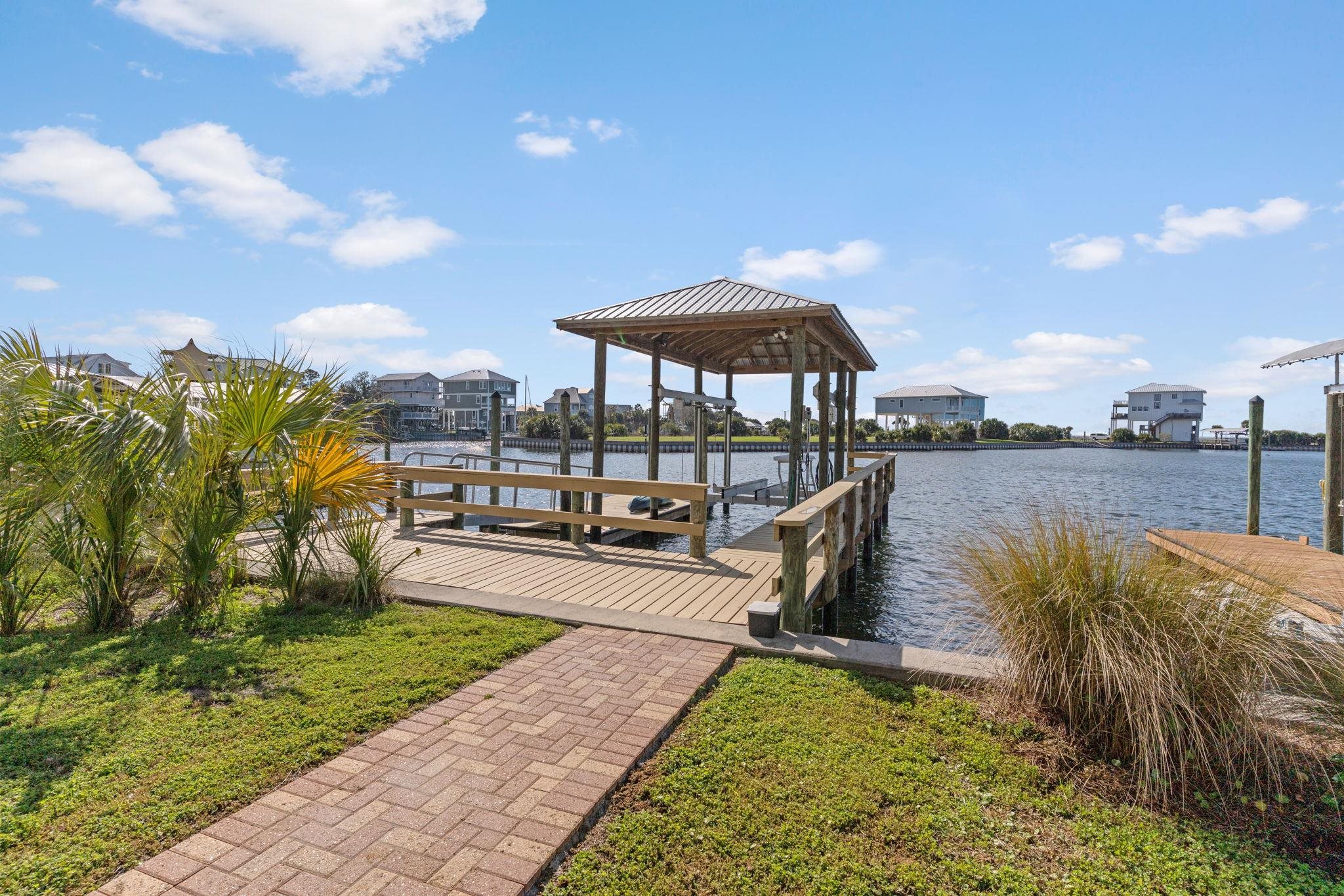 51 Walker Creek Drive