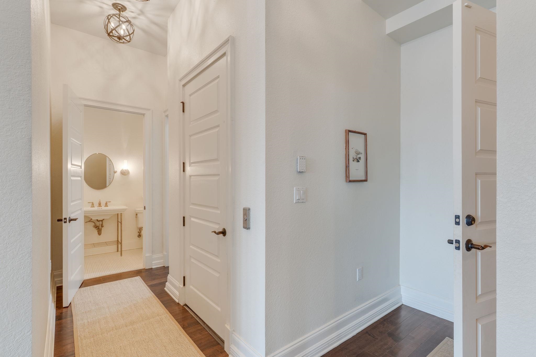 51 Walker Creek Drive