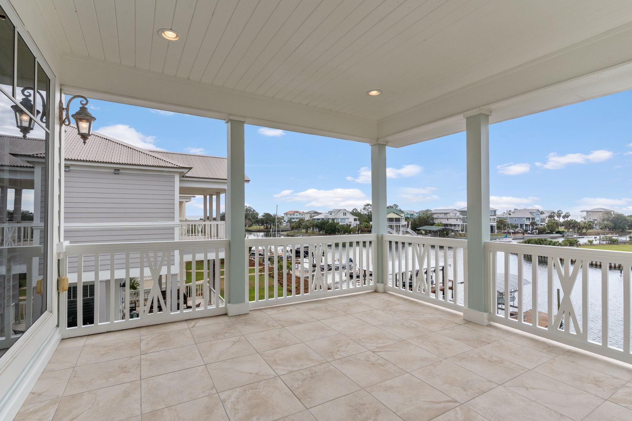 51 Walker Creek Drive