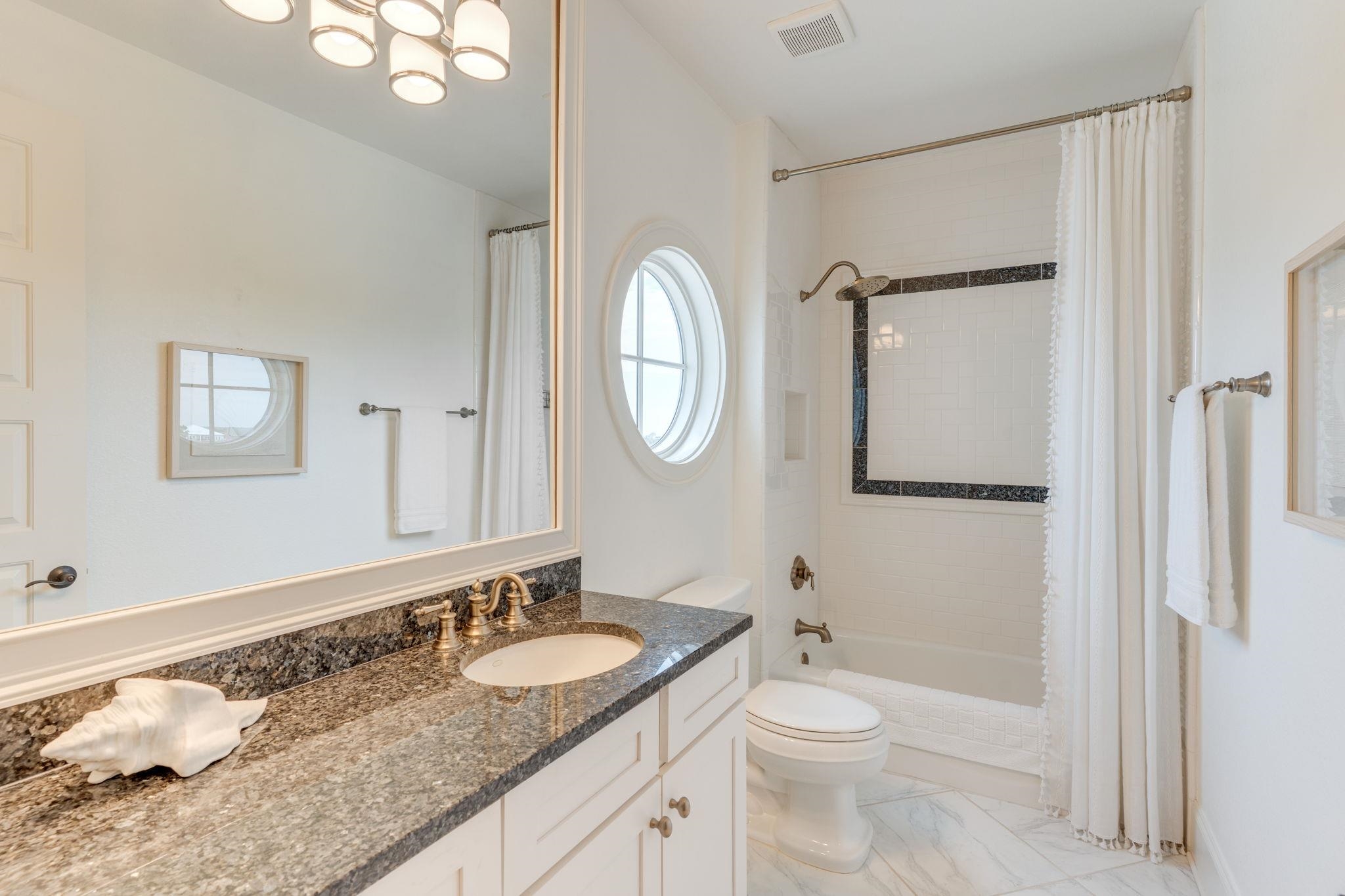 51 Walker Creek Drive