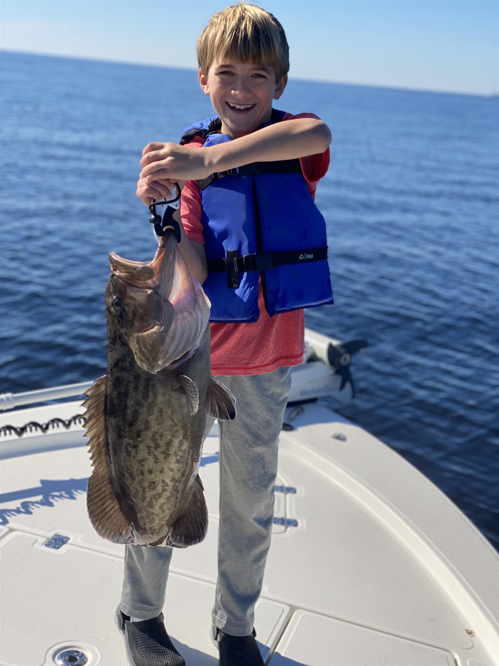 51 Walker Creek Drive