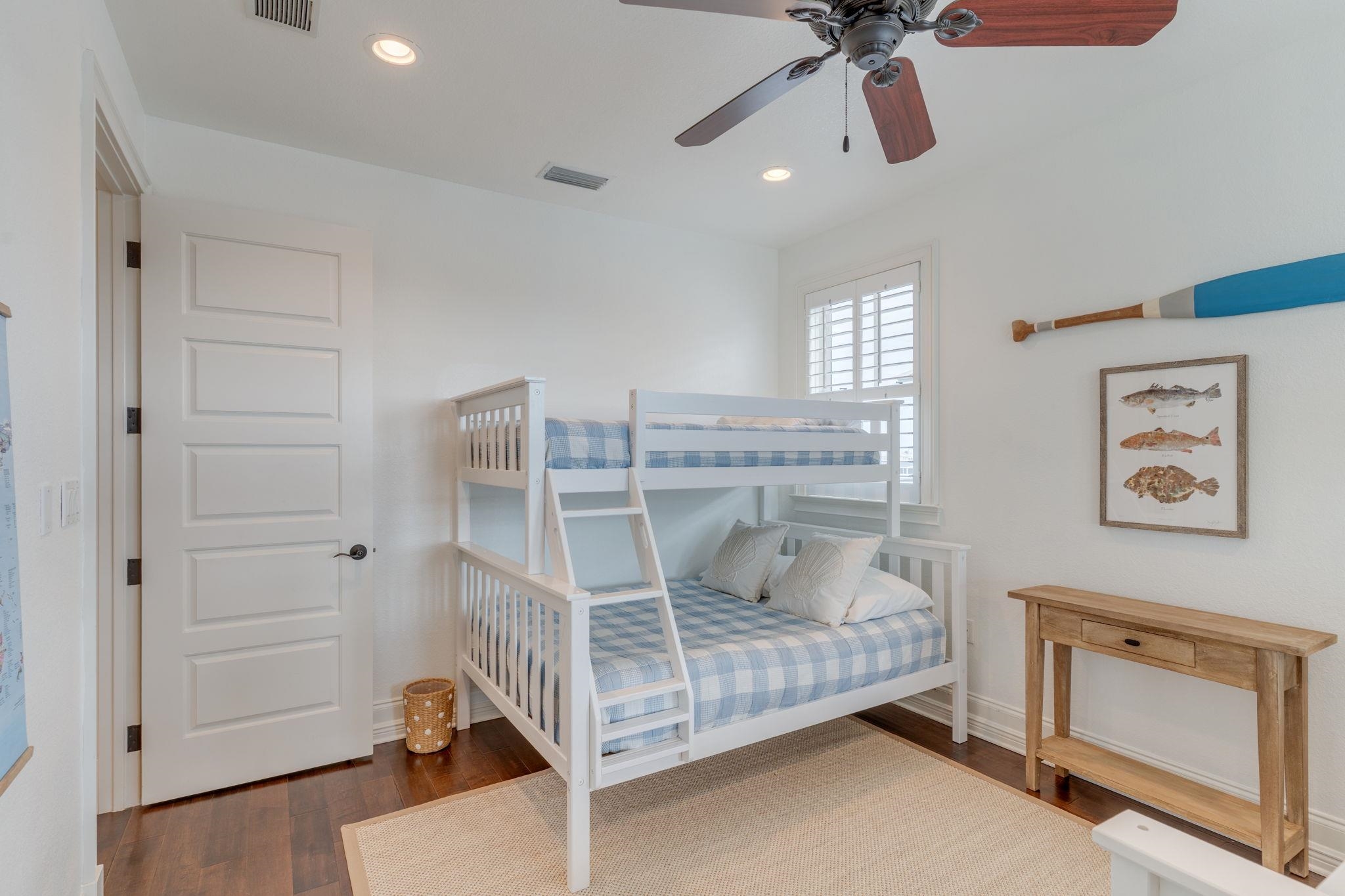 51 Walker Creek Drive